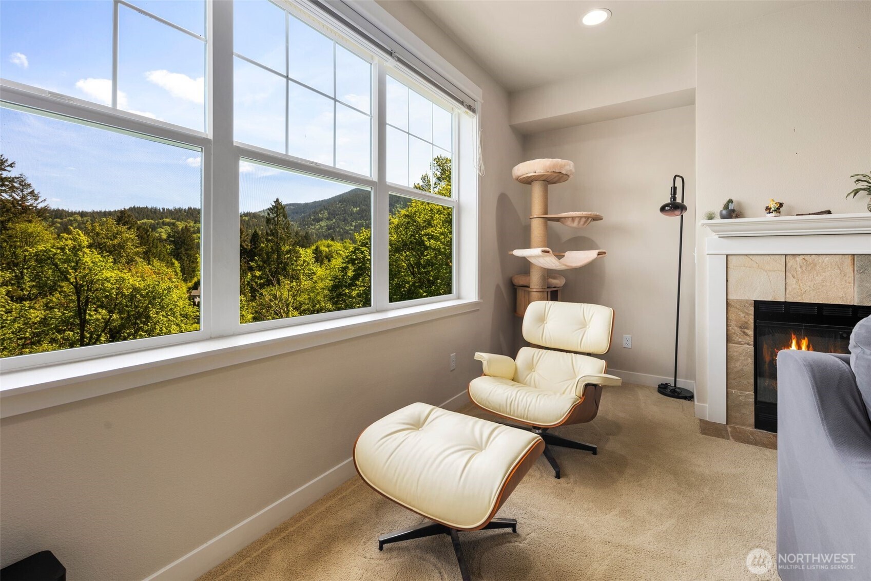 1000 Cabin Creek Lane SW Unit: C204
