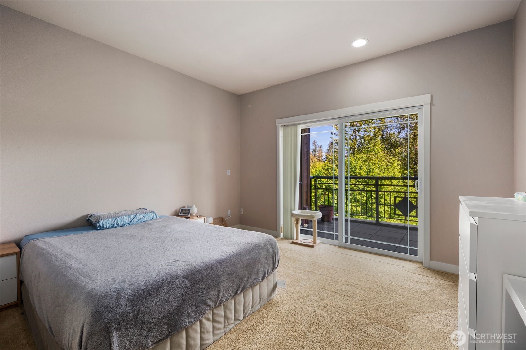 1000 Cabin Creek Lane SW Unit: C204