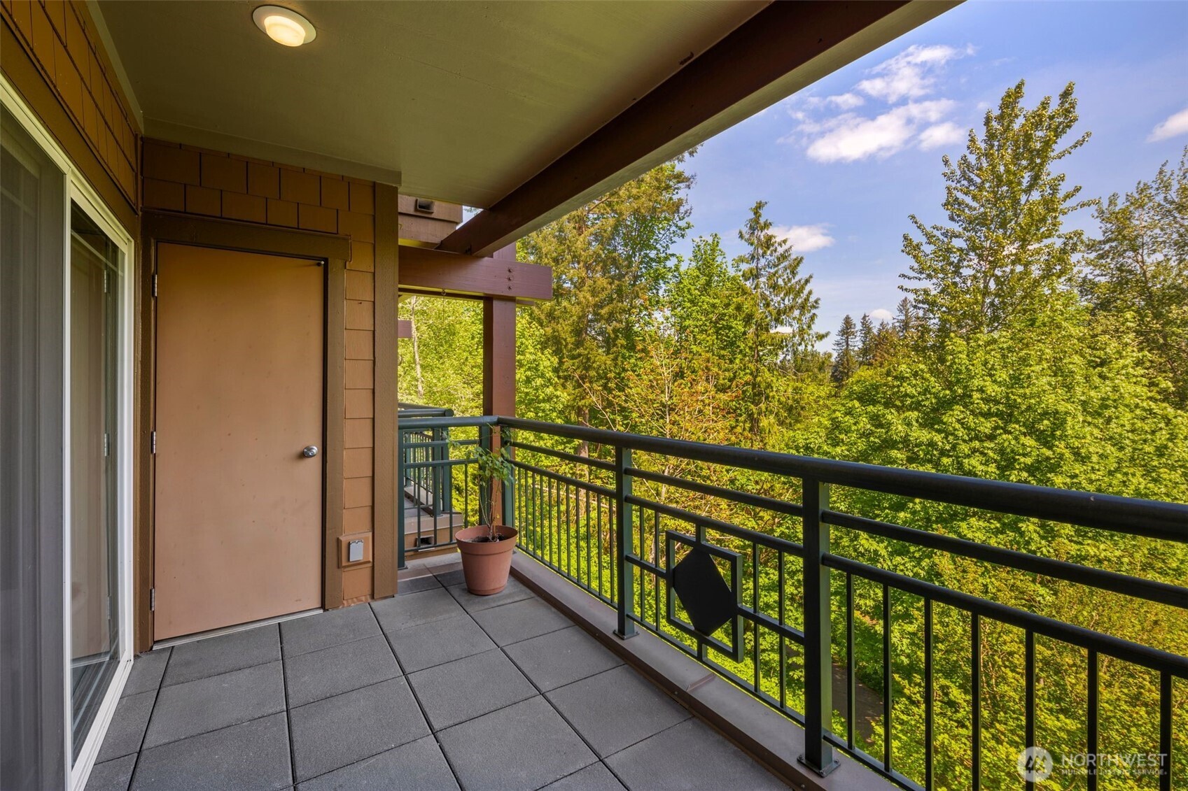 1000 Cabin Creek Lane SW Unit: C204