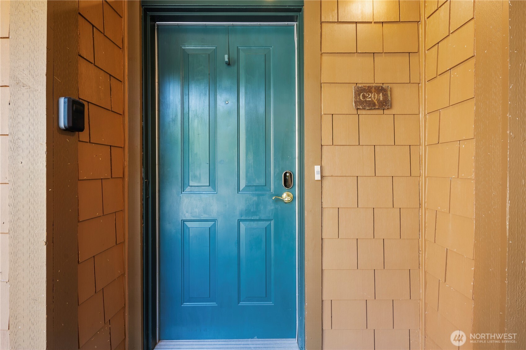 1000 Cabin Creek Lane SW Unit: C204