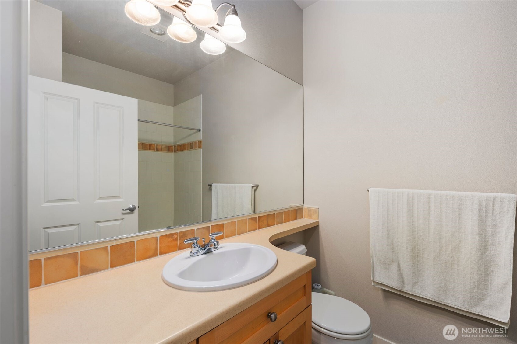 1000 Cabin Creek Lane SW Unit: C204