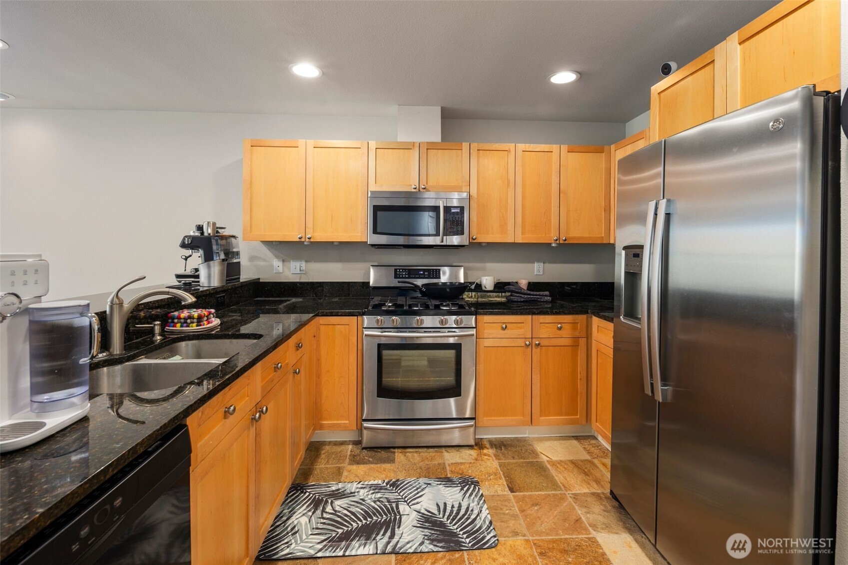 1000 Cabin Creek Lane SW Unit: C204