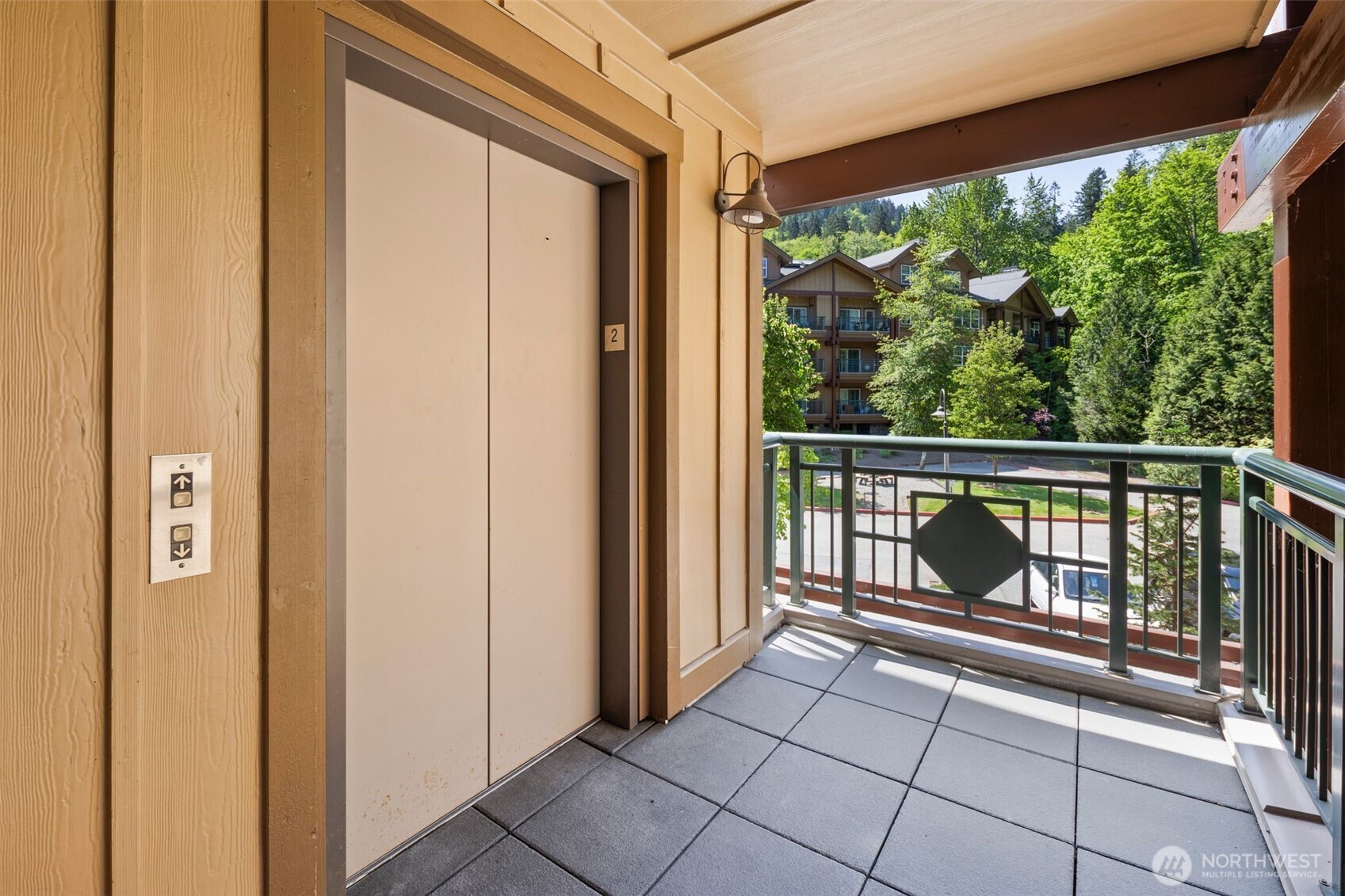 1000 Cabin Creek Lane SW Unit: C204