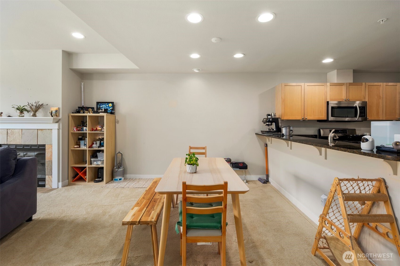 1000 Cabin Creek Lane SW Unit: C204