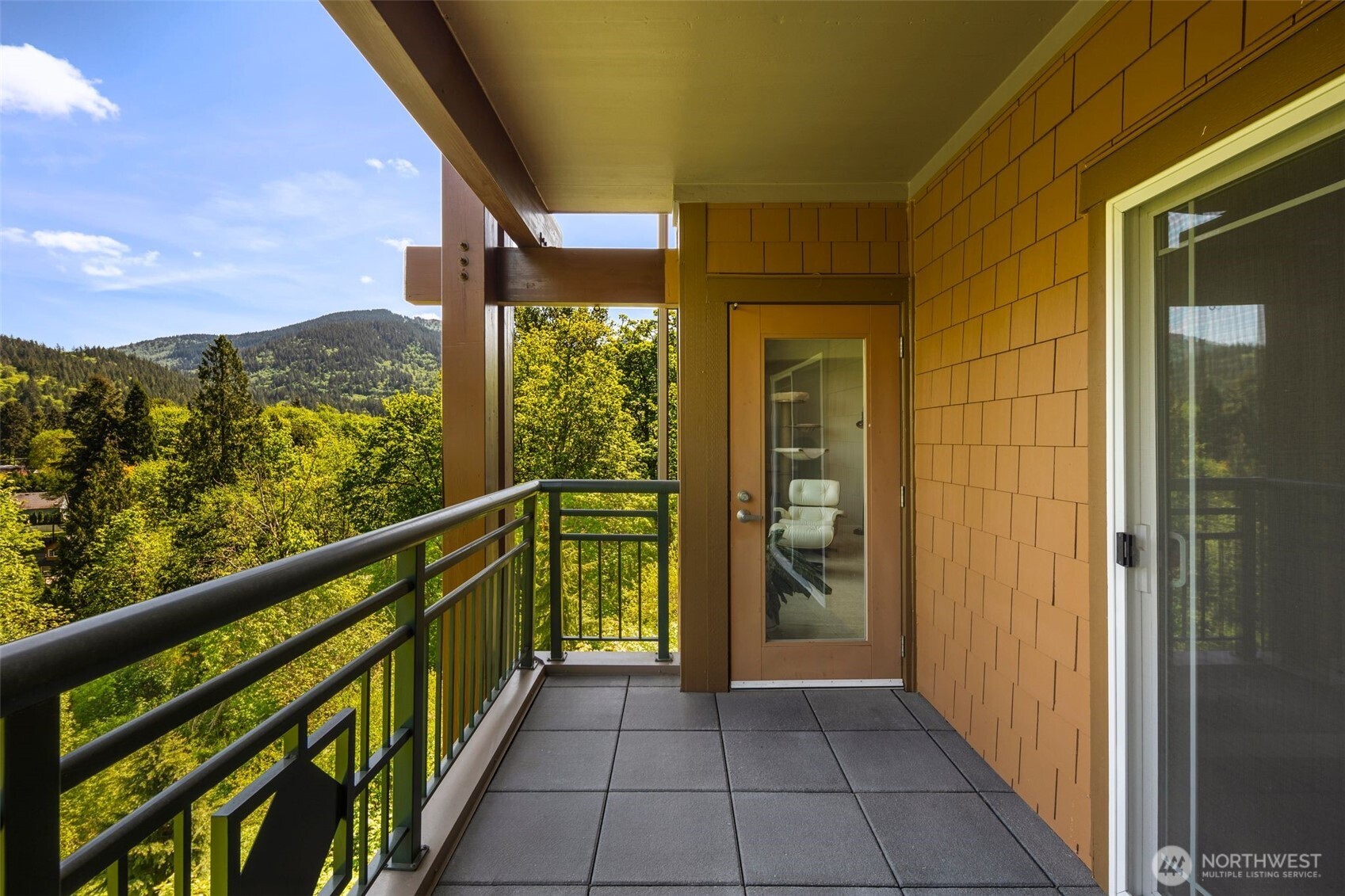 1000 Cabin Creek Lane SW Unit: C204