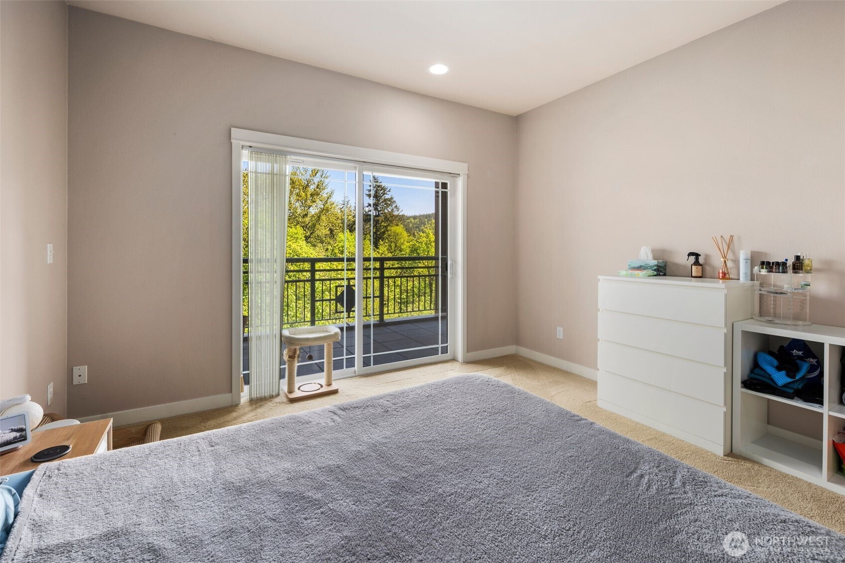 1000 Cabin Creek Lane SW Unit: C204