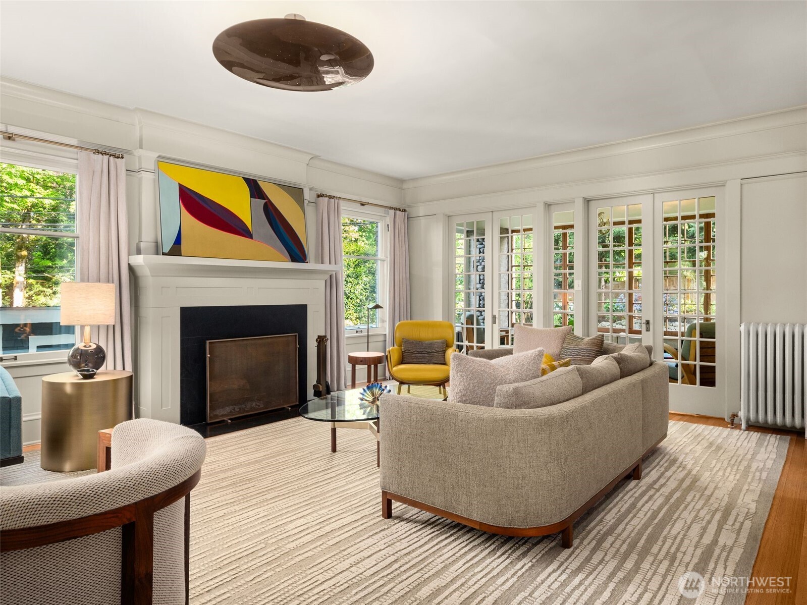 2161 E Interlaken Boulevard