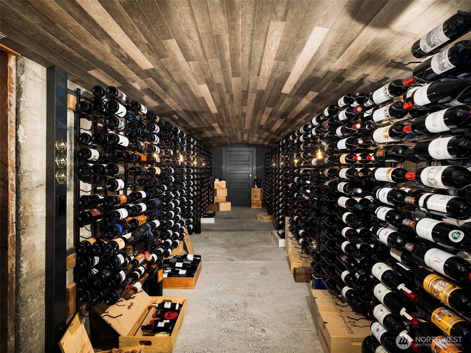 2161 E Interlaken Boulevard