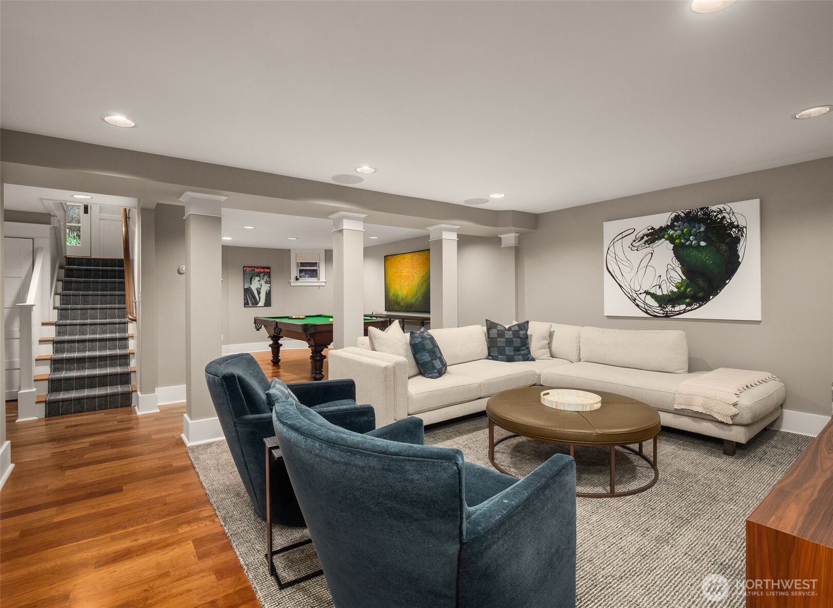 2161 E Interlaken Boulevard