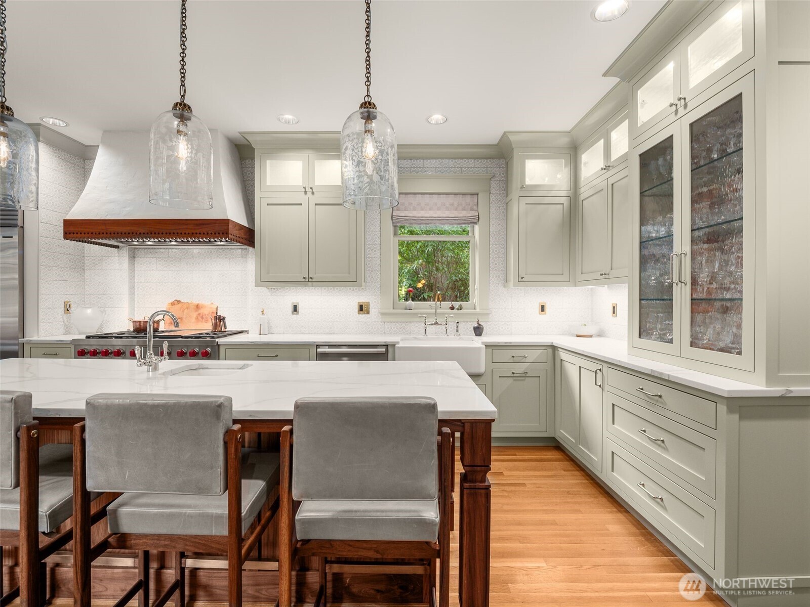 2161 E Interlaken Boulevard