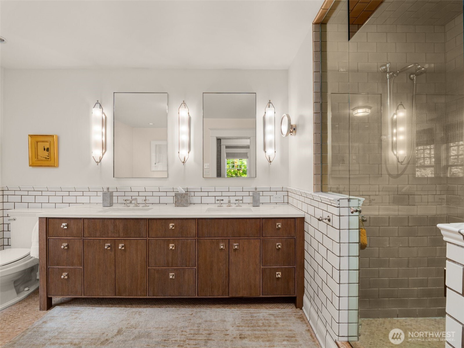 2161 E Interlaken Boulevard