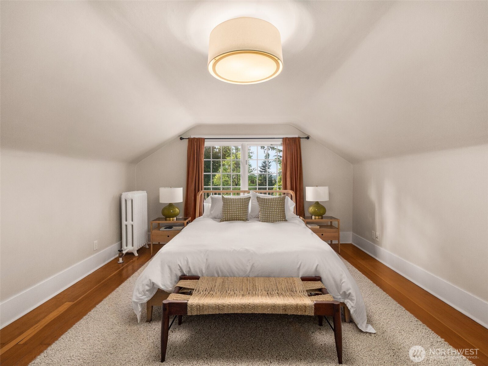 2161 E Interlaken Boulevard