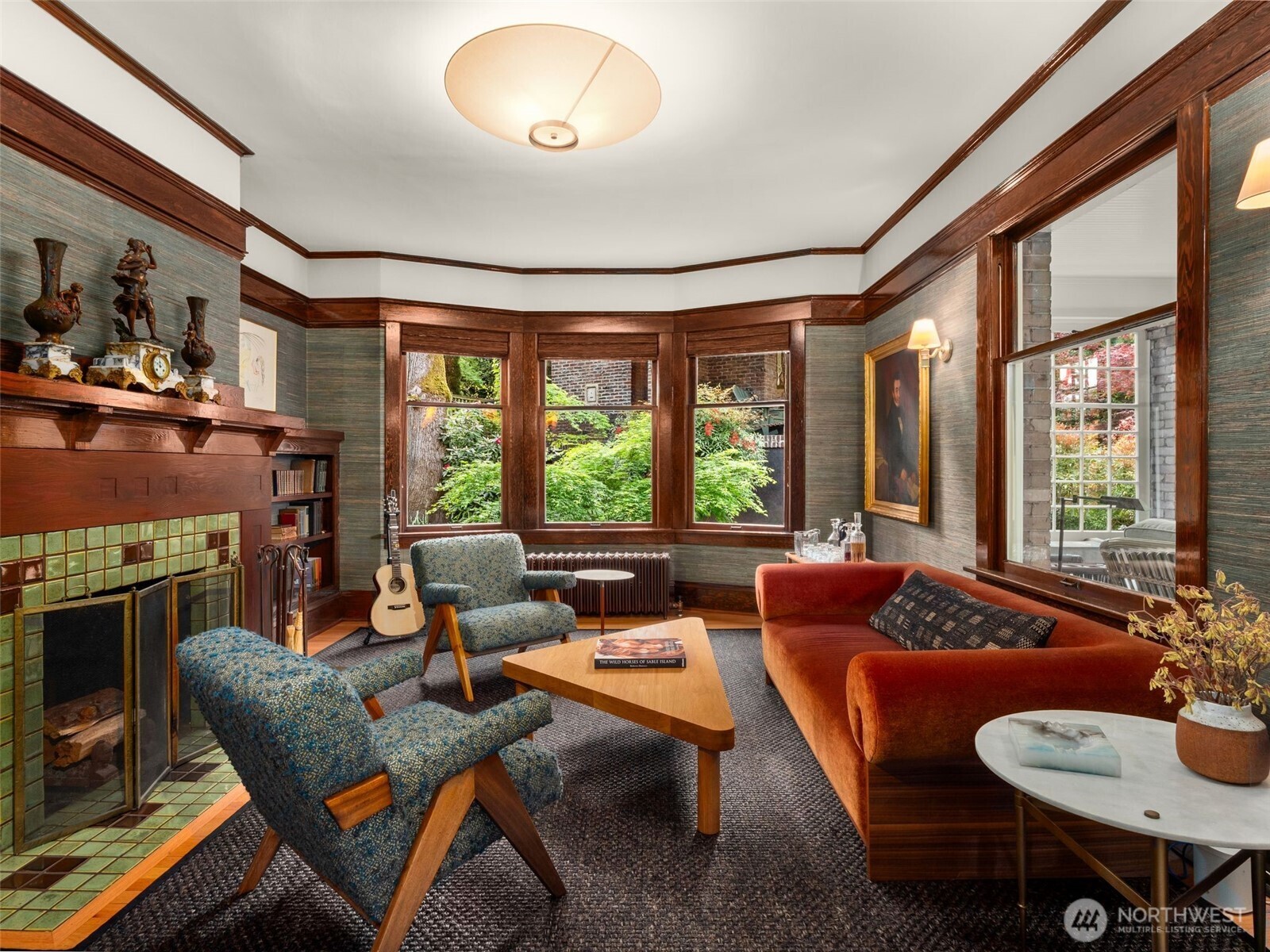 2161 E Interlaken Boulevard