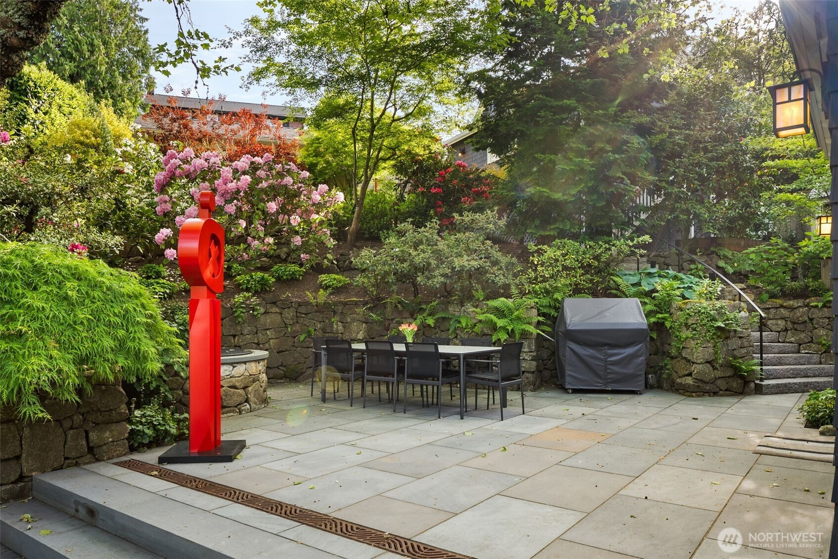 2161 E Interlaken Boulevard