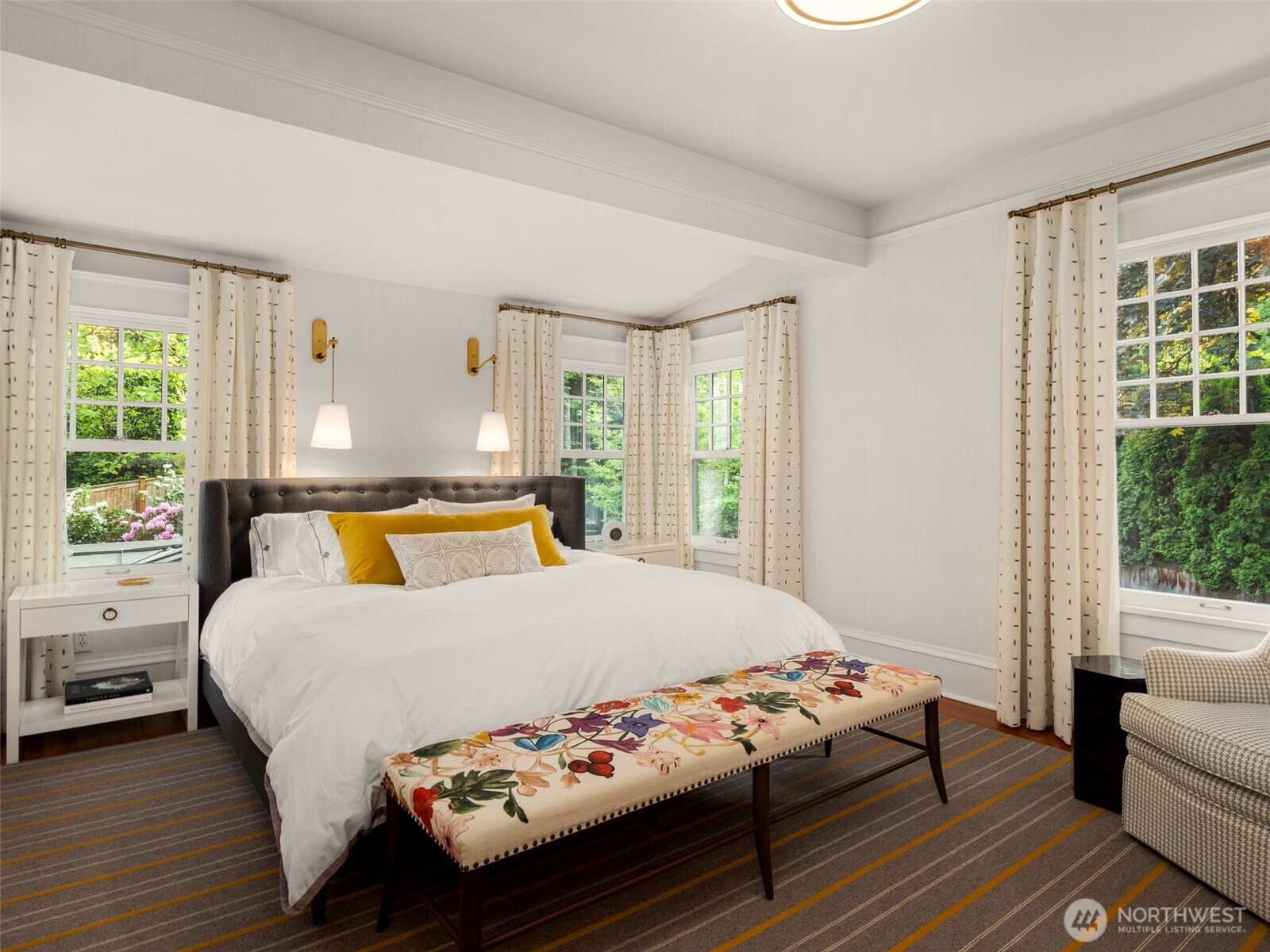 2161 E Interlaken Boulevard