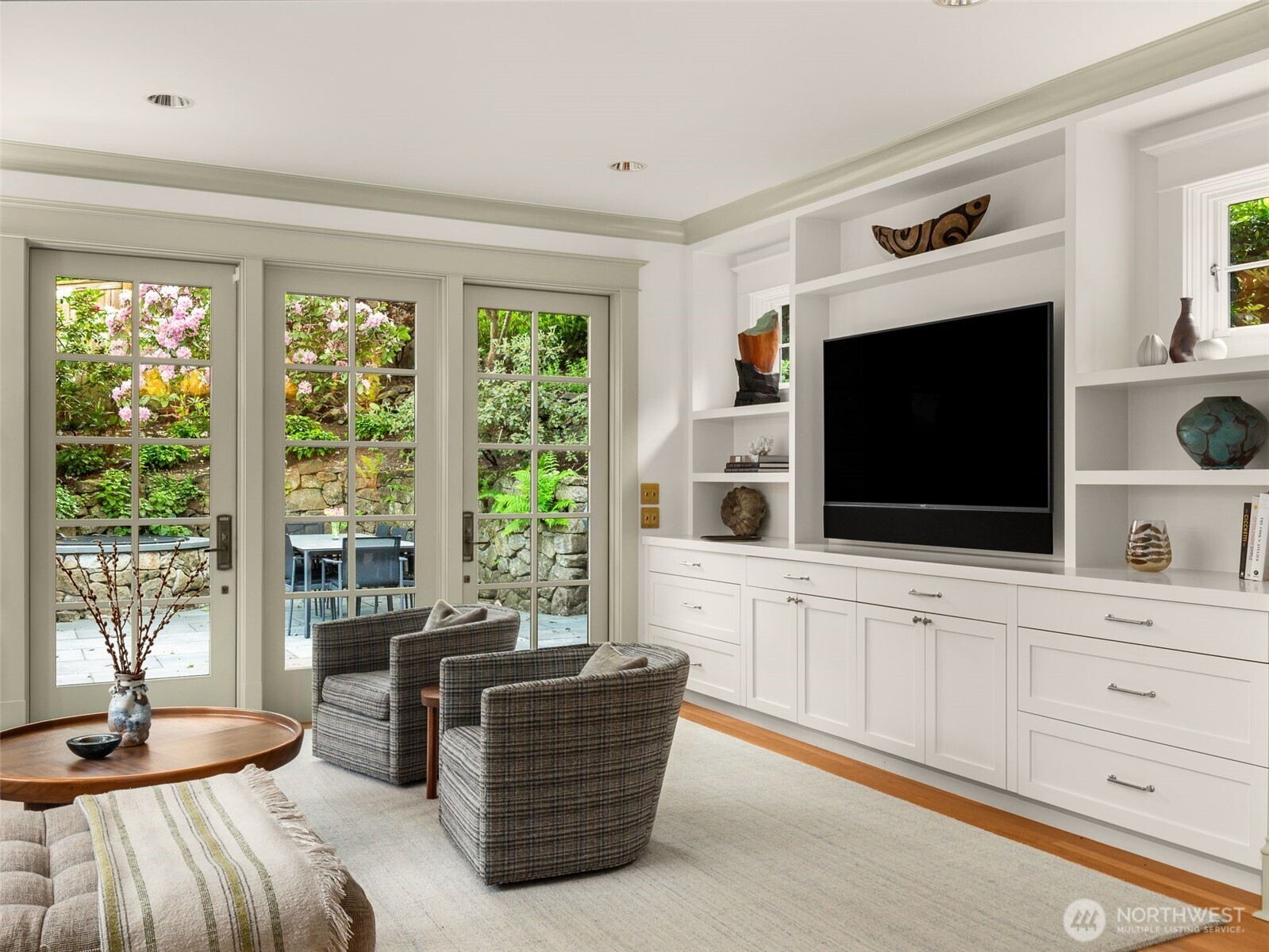 2161 E Interlaken Boulevard