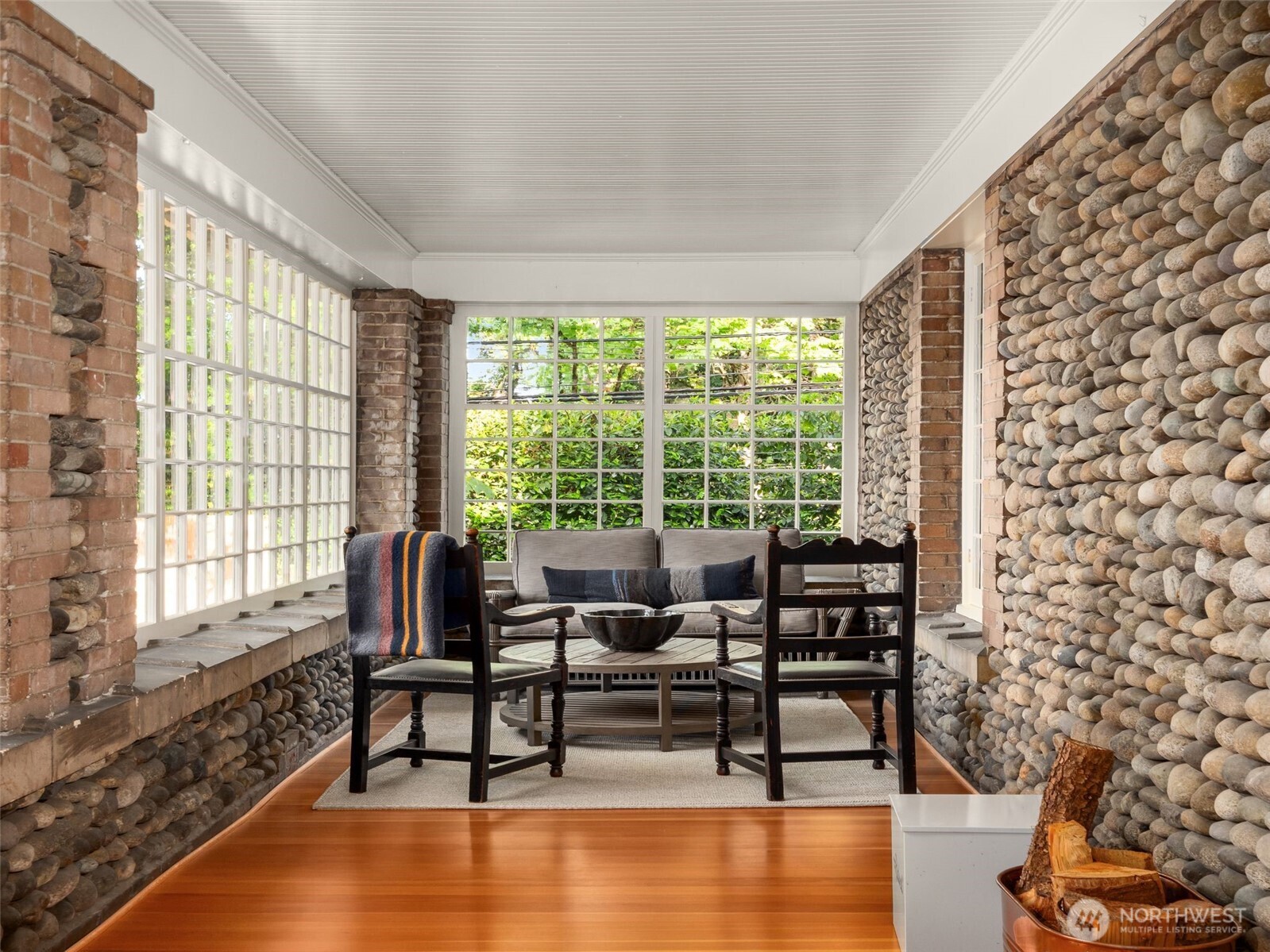 2161 E Interlaken Boulevard