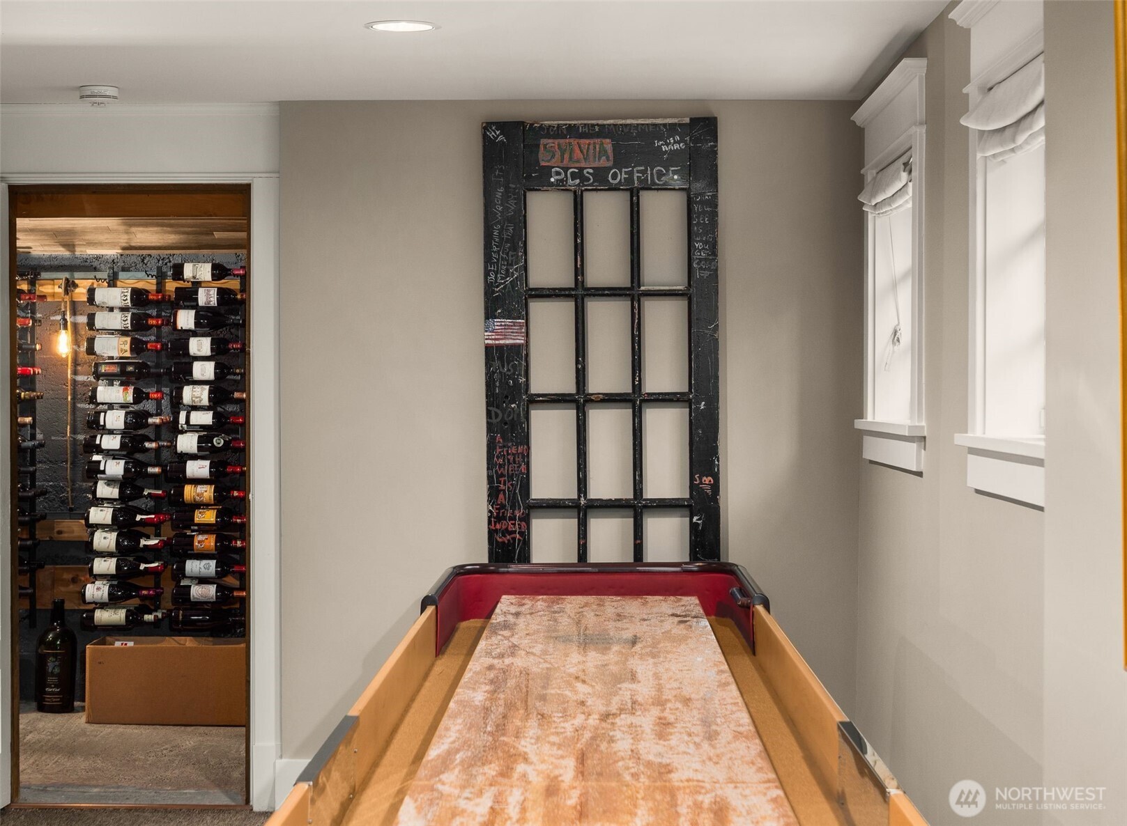 2161 E Interlaken Boulevard