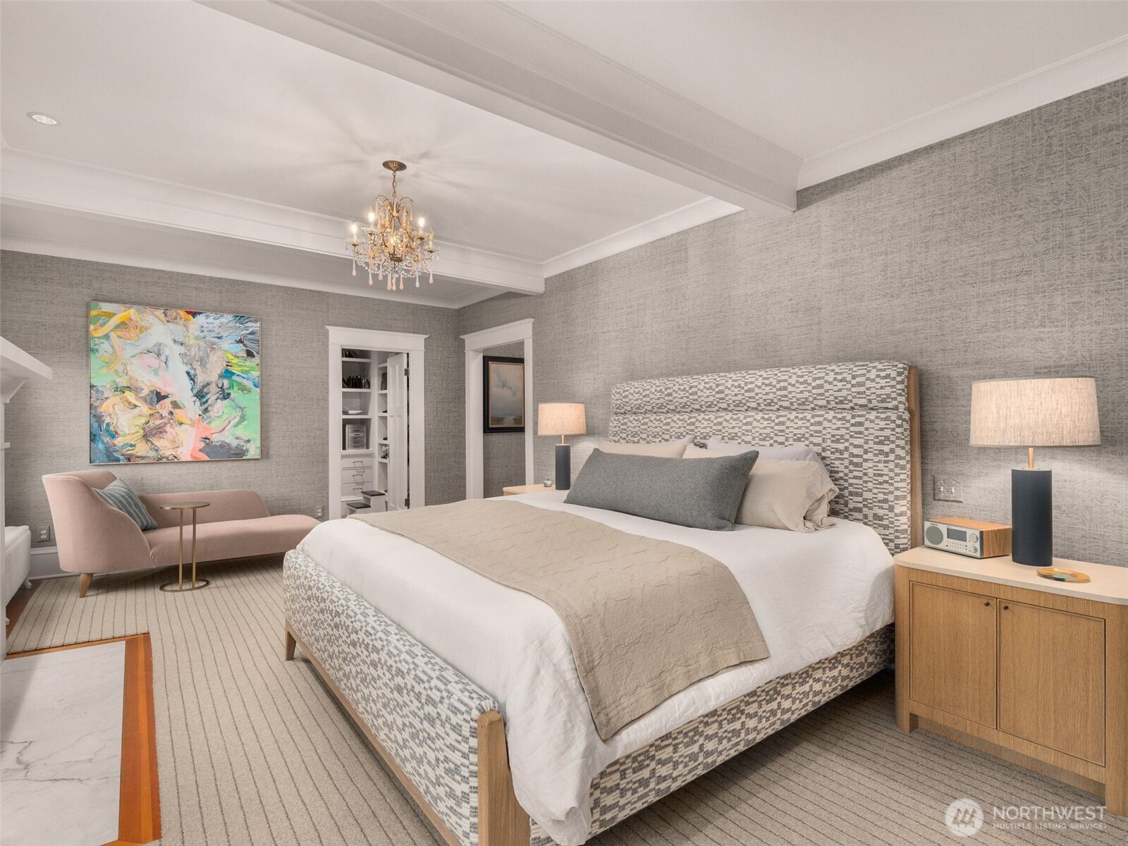 2161 E Interlaken Boulevard