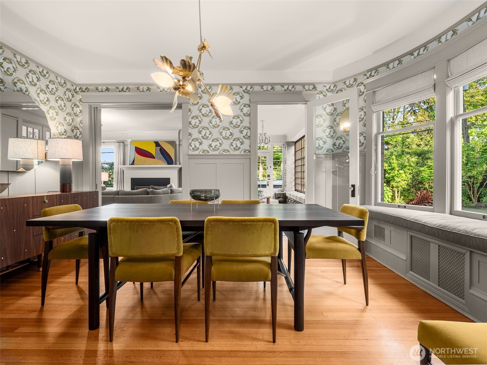 2161 E Interlaken Boulevard