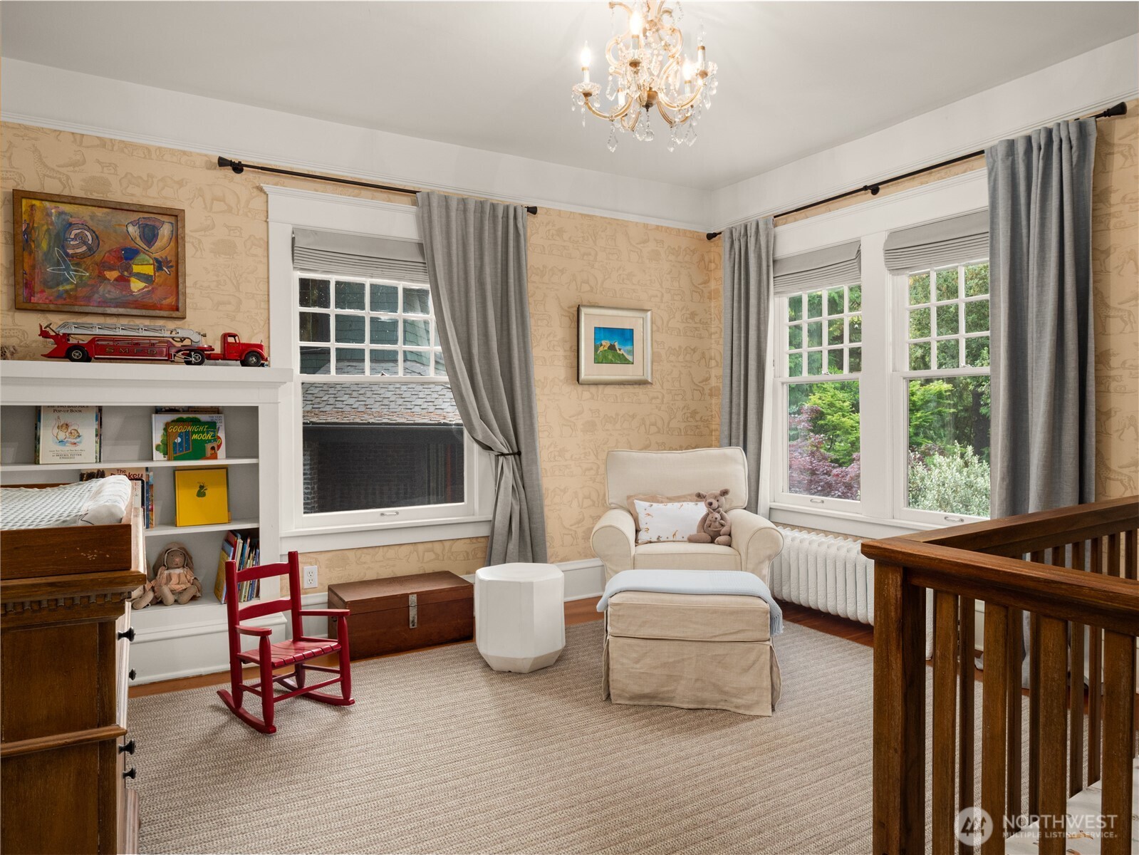 2161 E Interlaken Boulevard