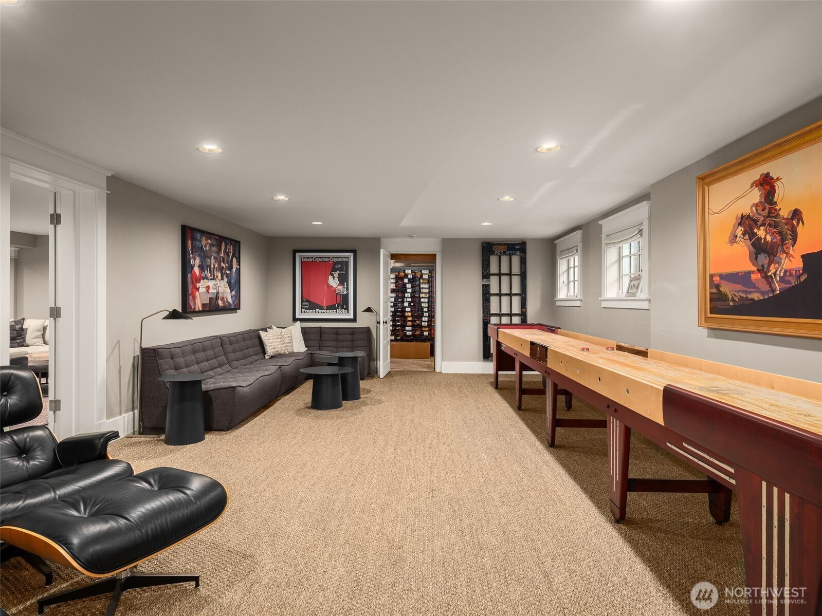 2161 E Interlaken Boulevard