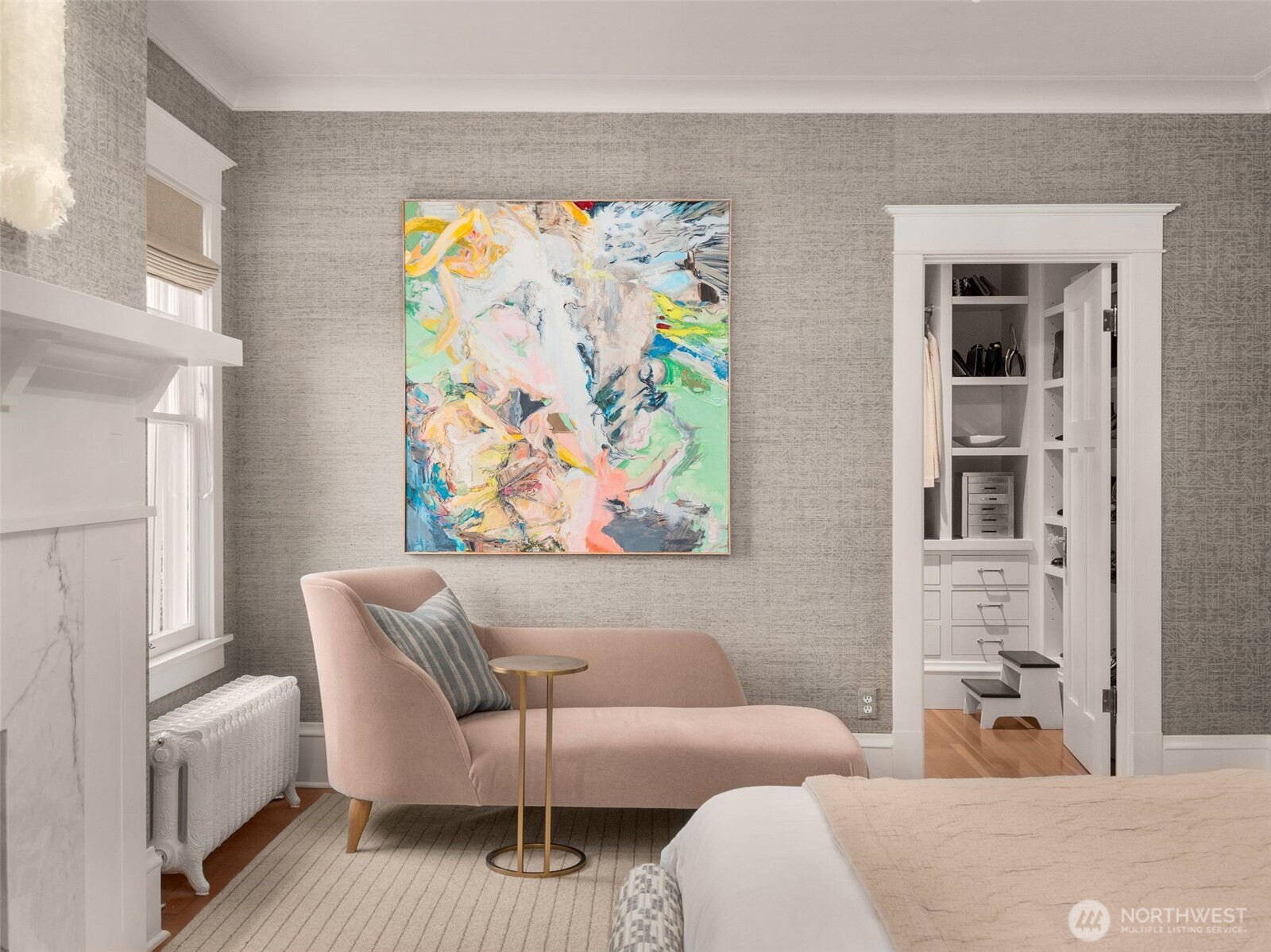 2161 E Interlaken Boulevard