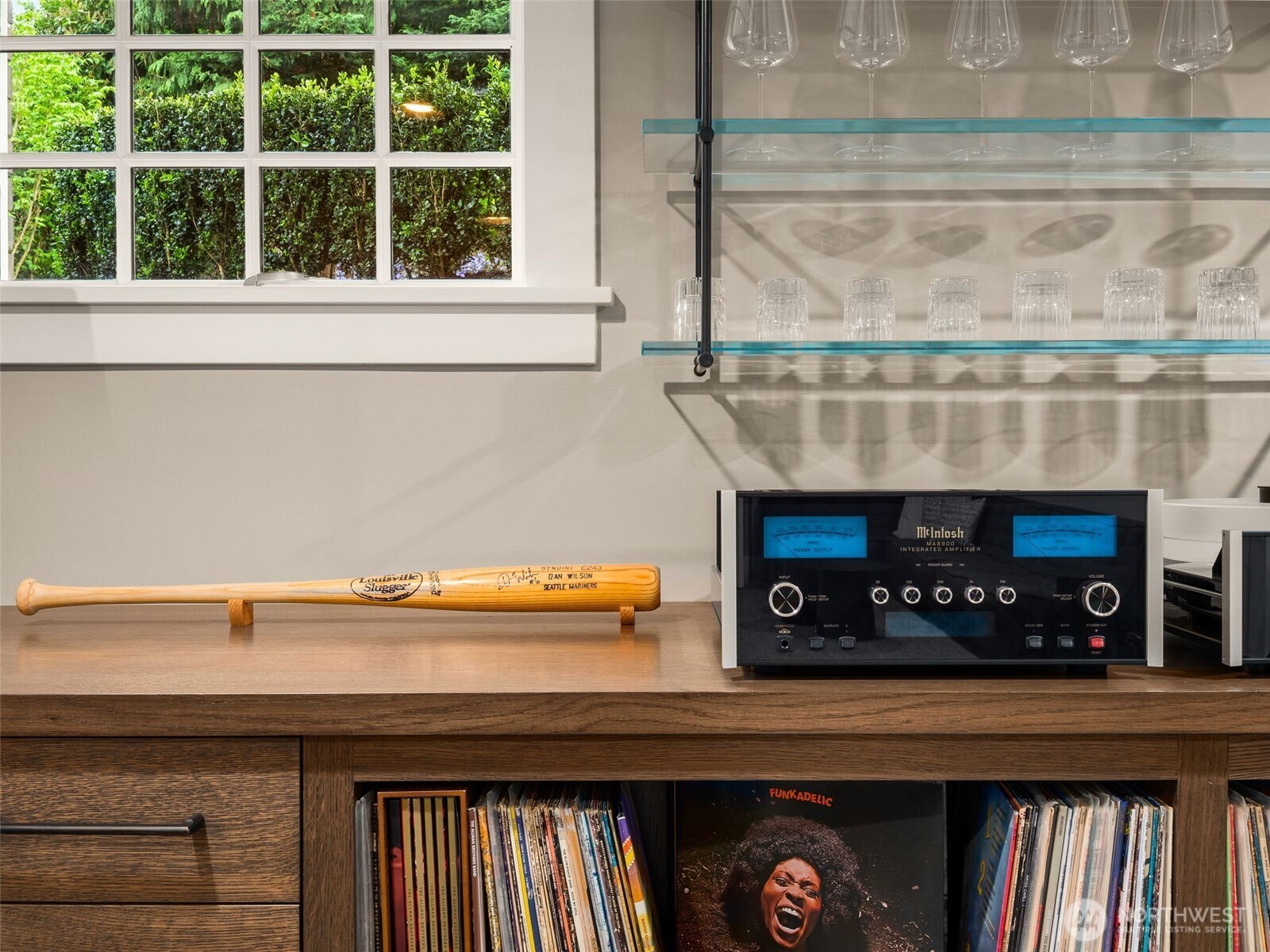 2161 E Interlaken Boulevard