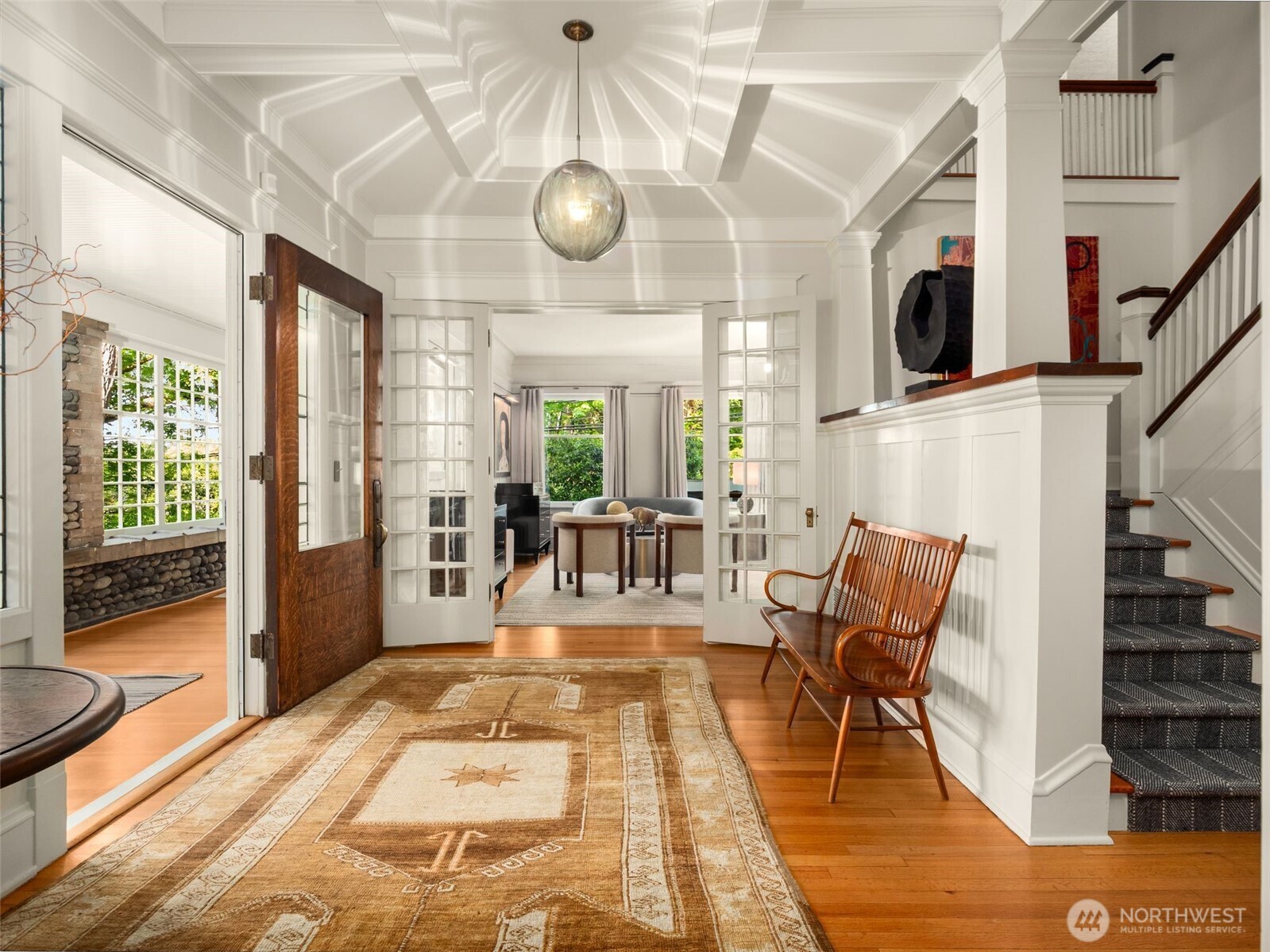 2161 E Interlaken Boulevard