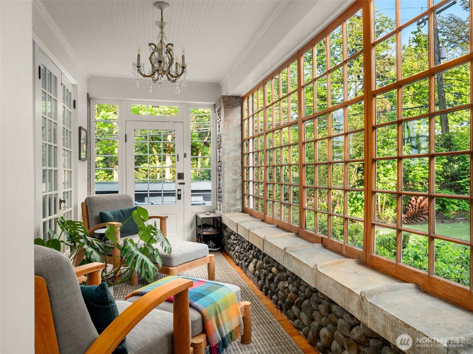 2161 E Interlaken Boulevard