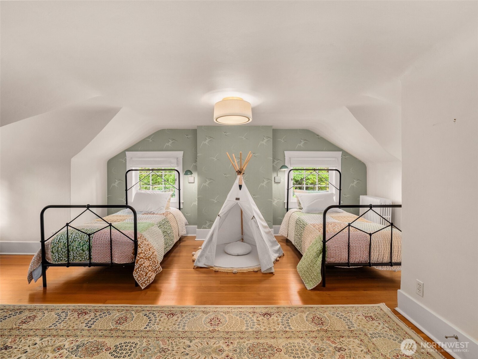 2161 E Interlaken Boulevard