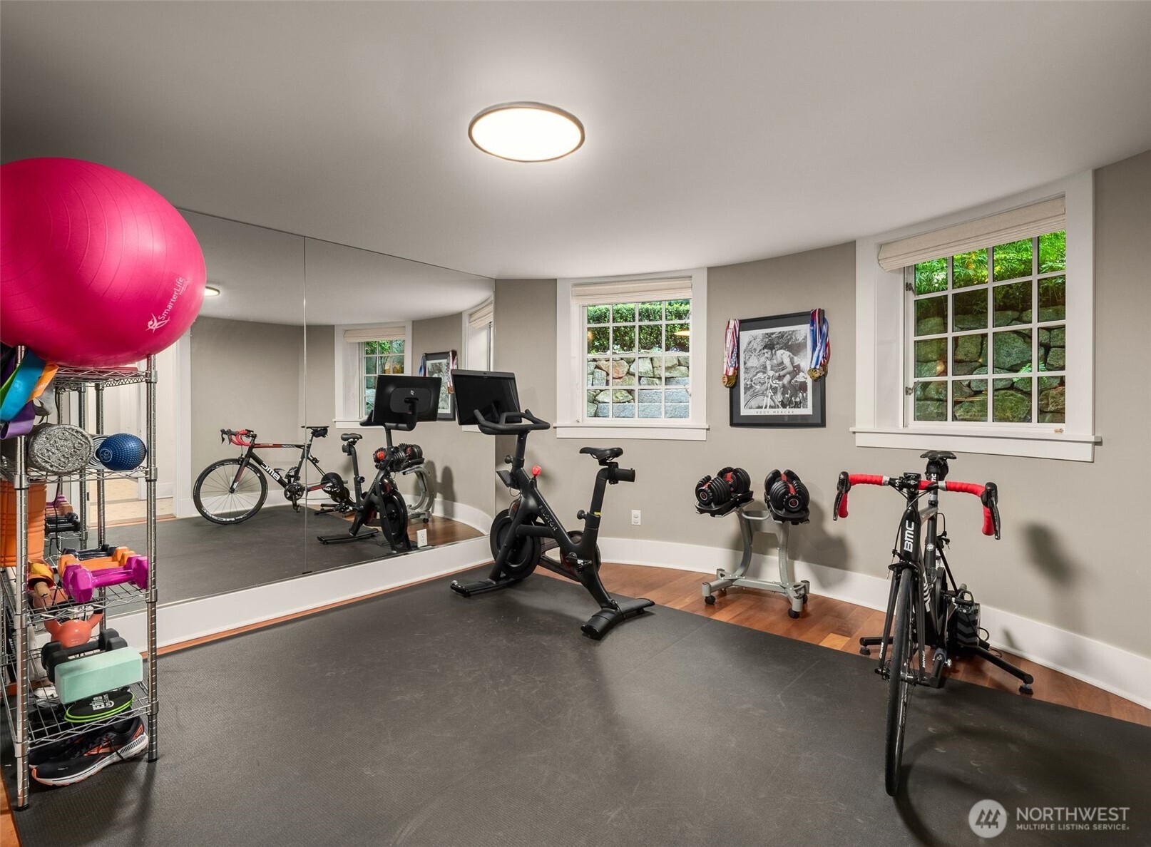 2161 E Interlaken Boulevard