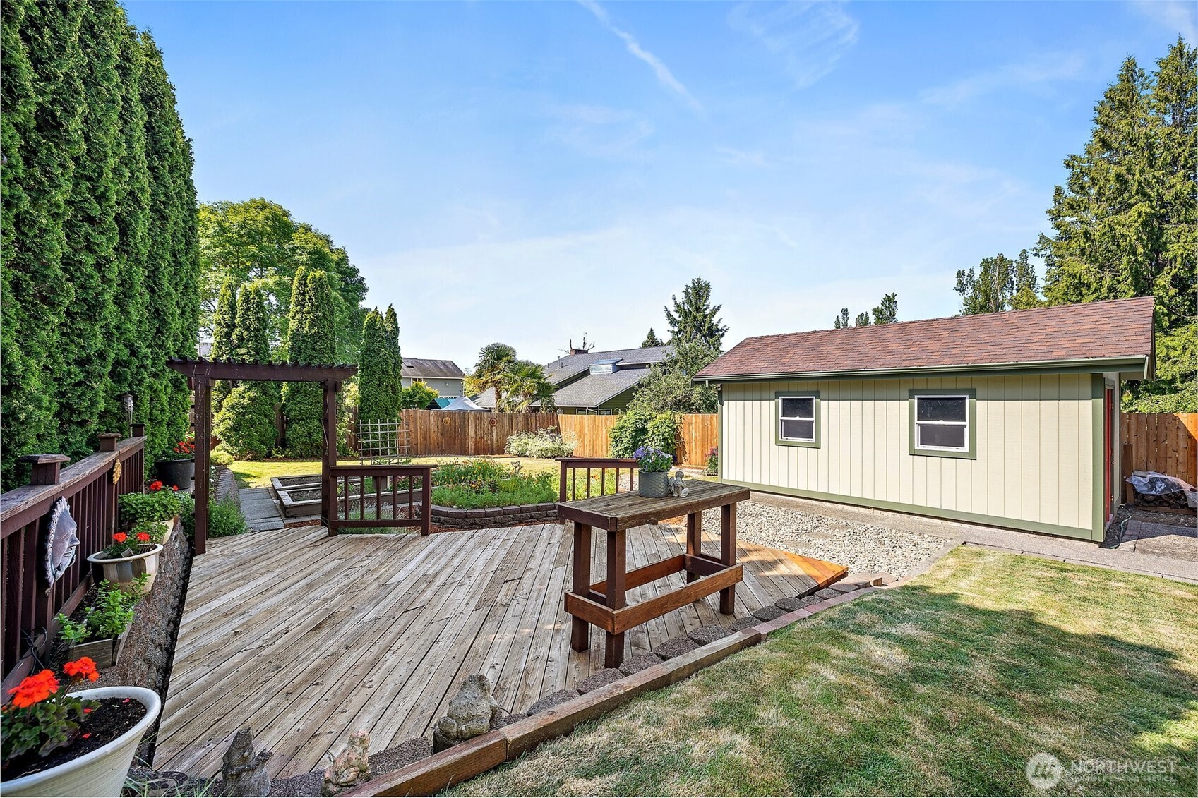 503 S 19th Street