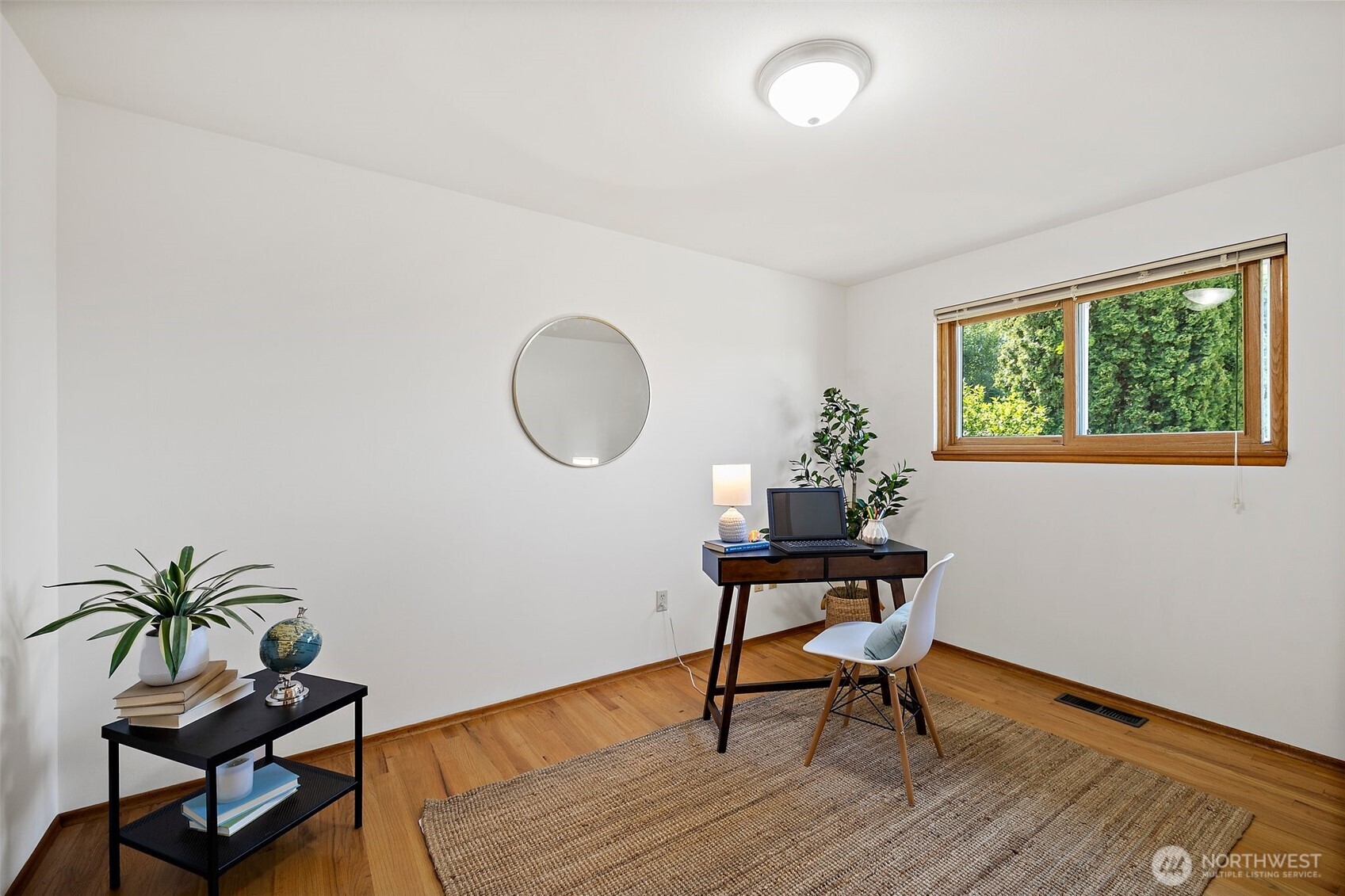503 S 19th Street