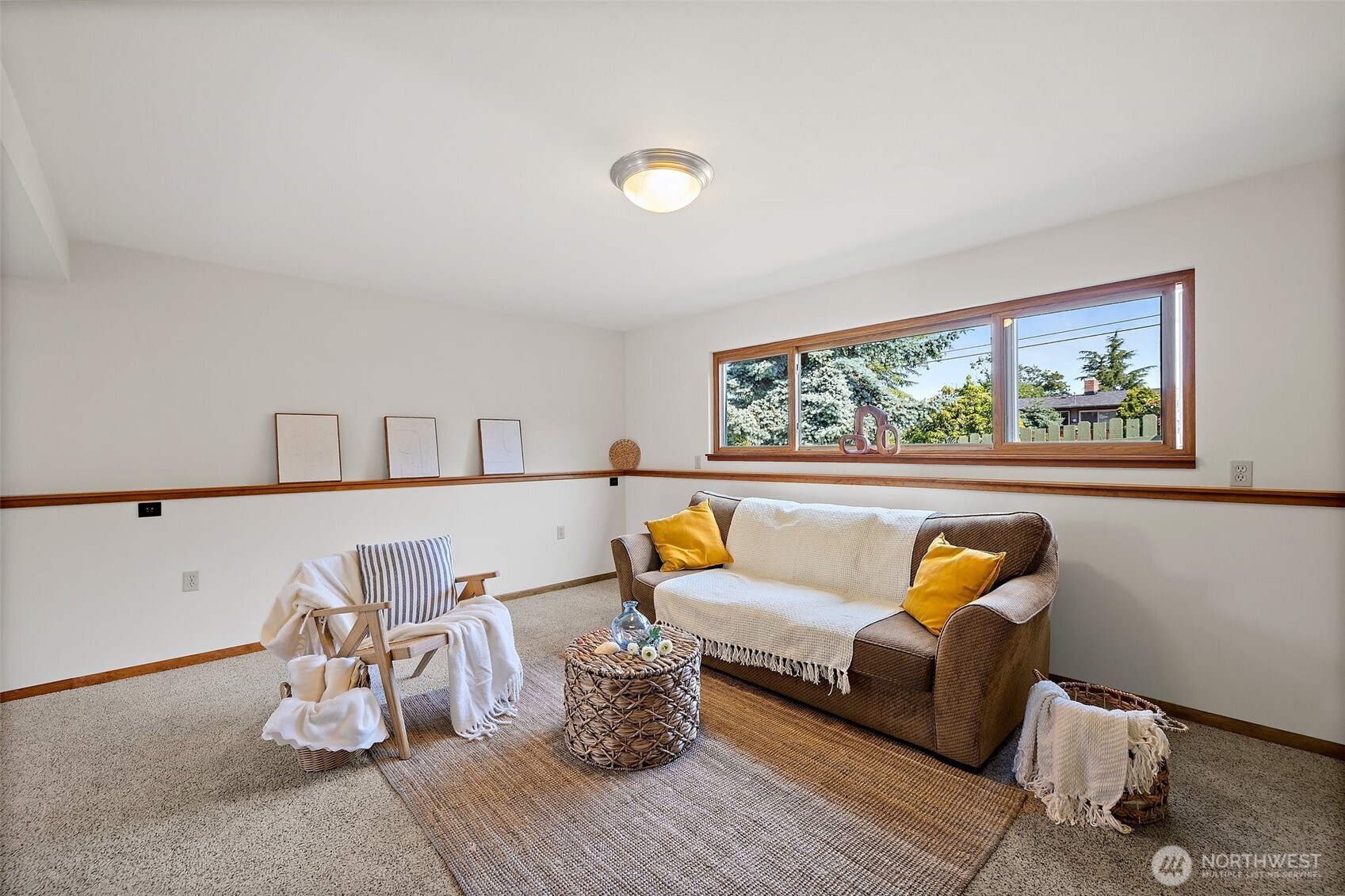 503 S 19th Street