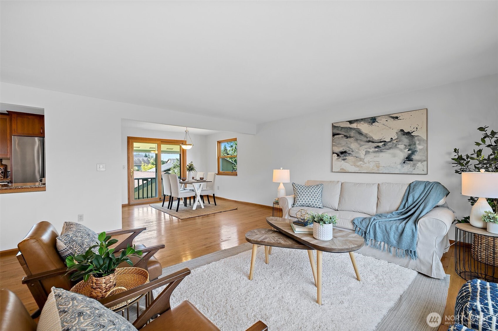 503 S 19th Street