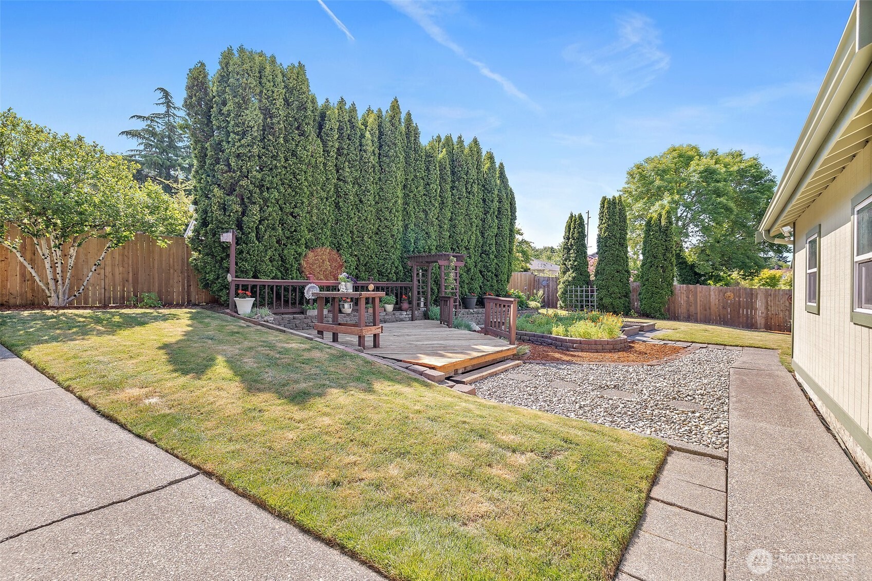503 S 19th Street