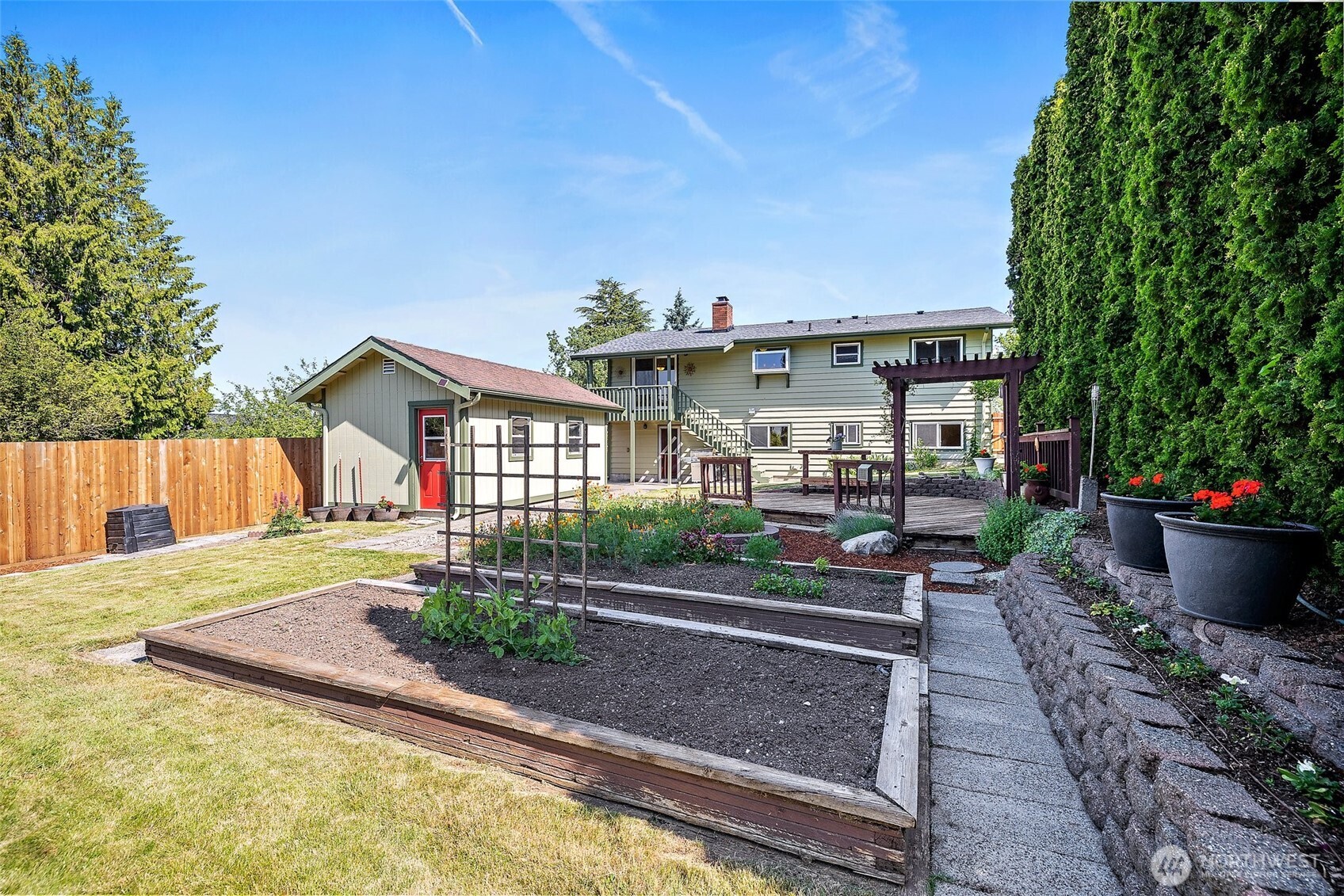 503 S 19th Street