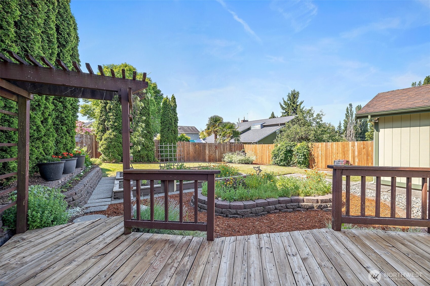 503 S 19th Street