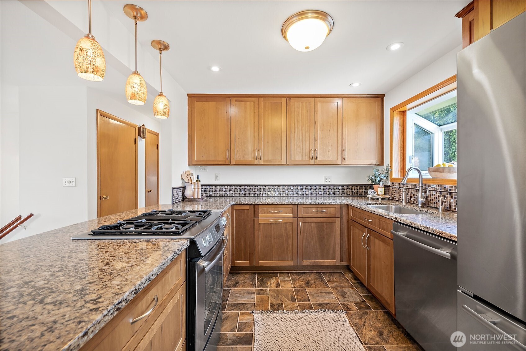 503 S 19th Street