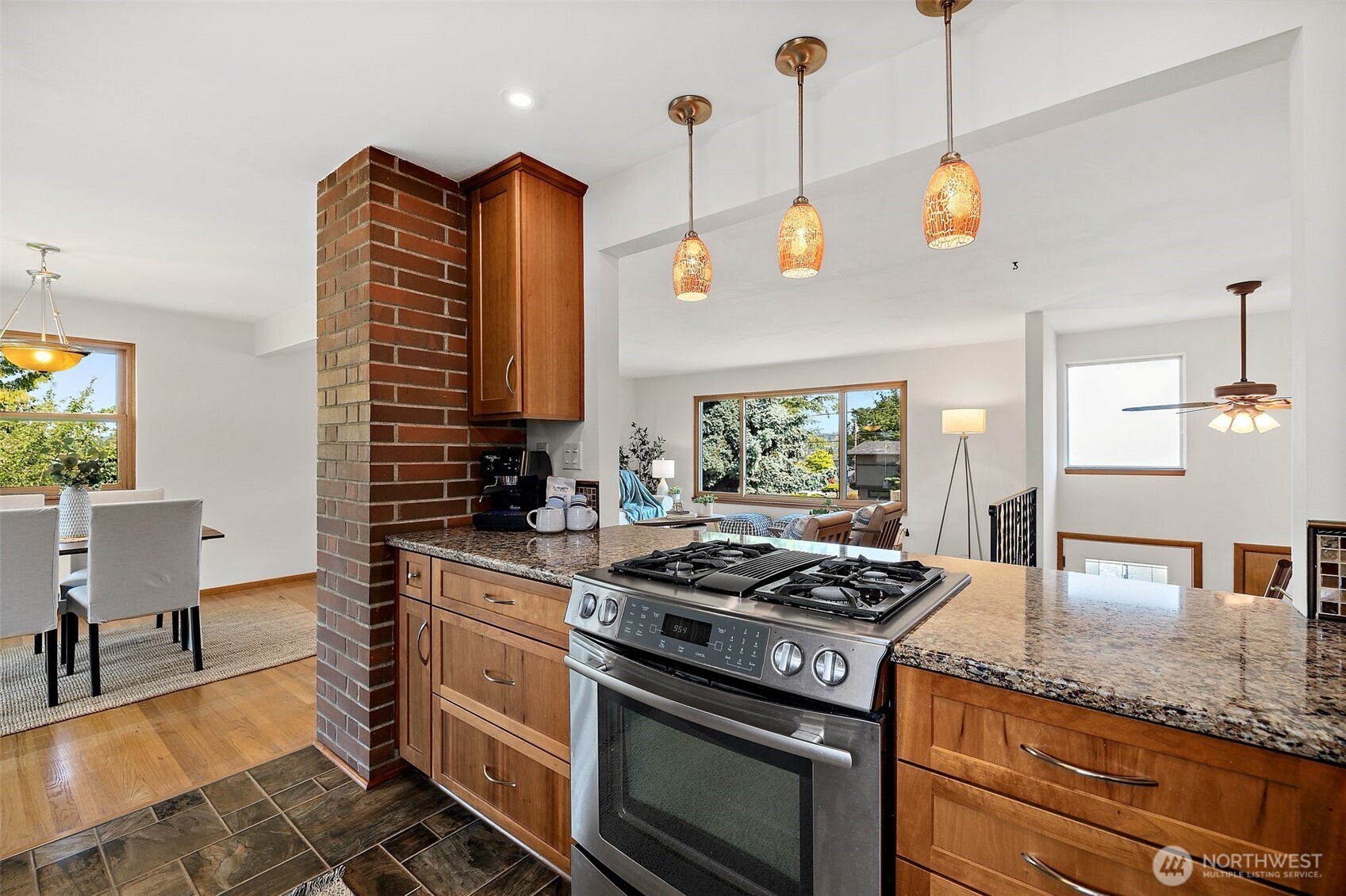503 S 19th Street
