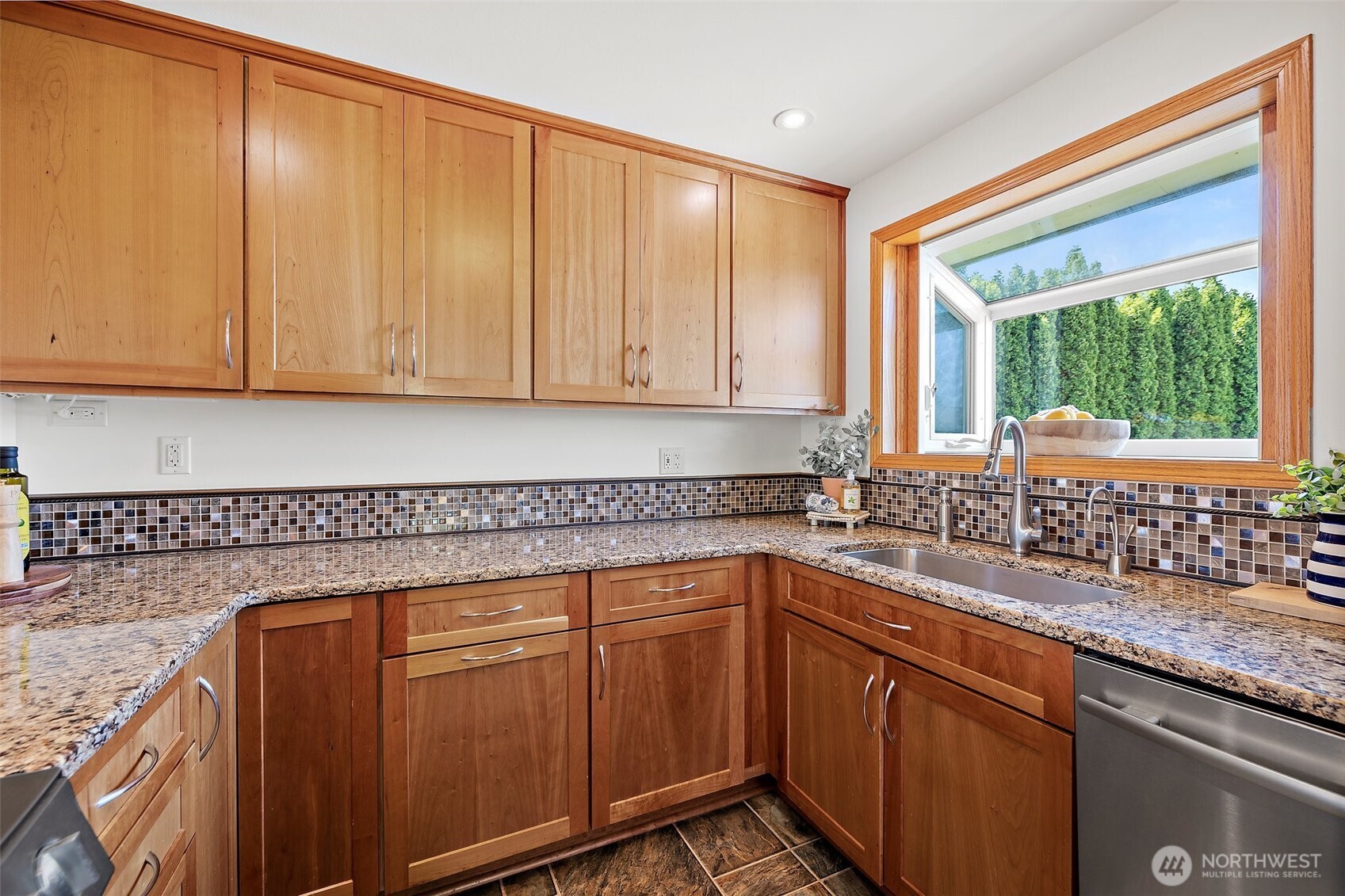 503 S 19th Street