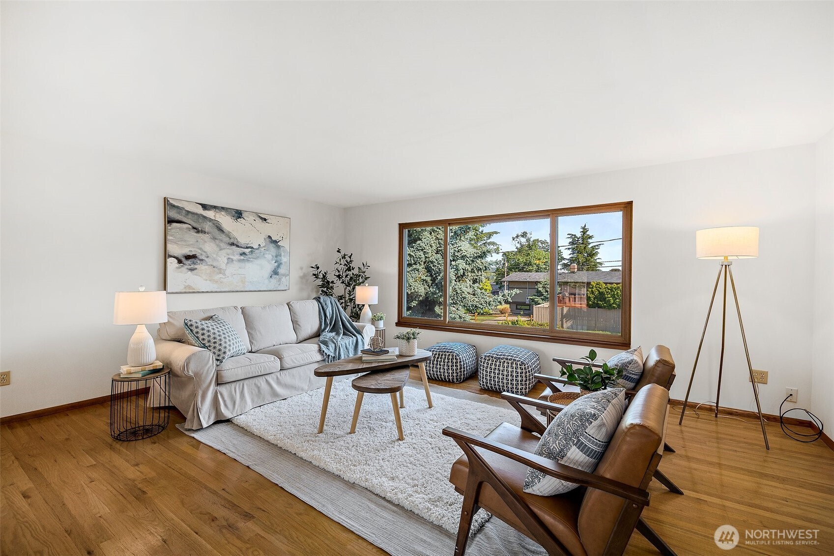503 S 19th Street