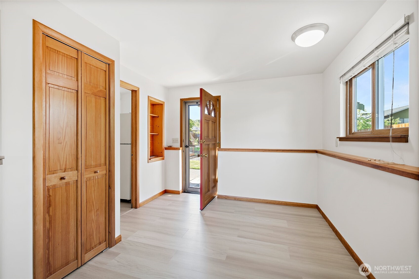 503 S 19th Street