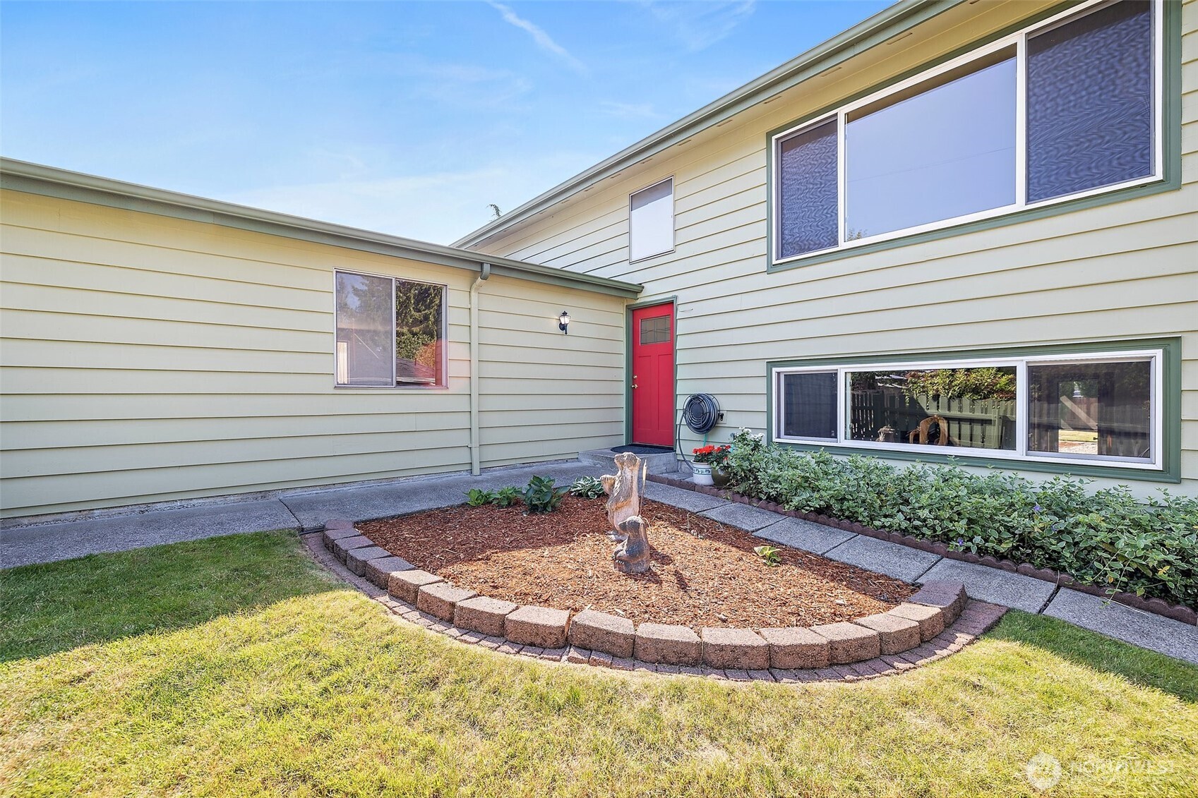 503 S 19th Street