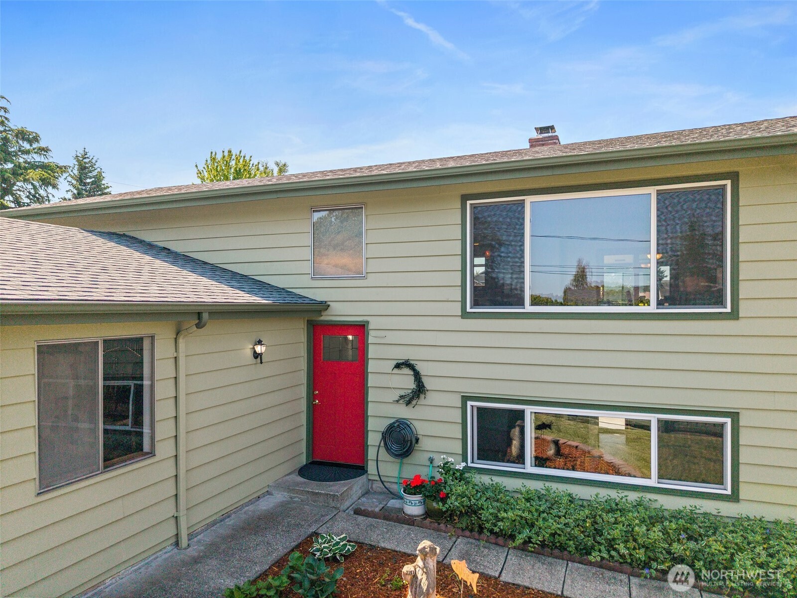 503 S 19th Street