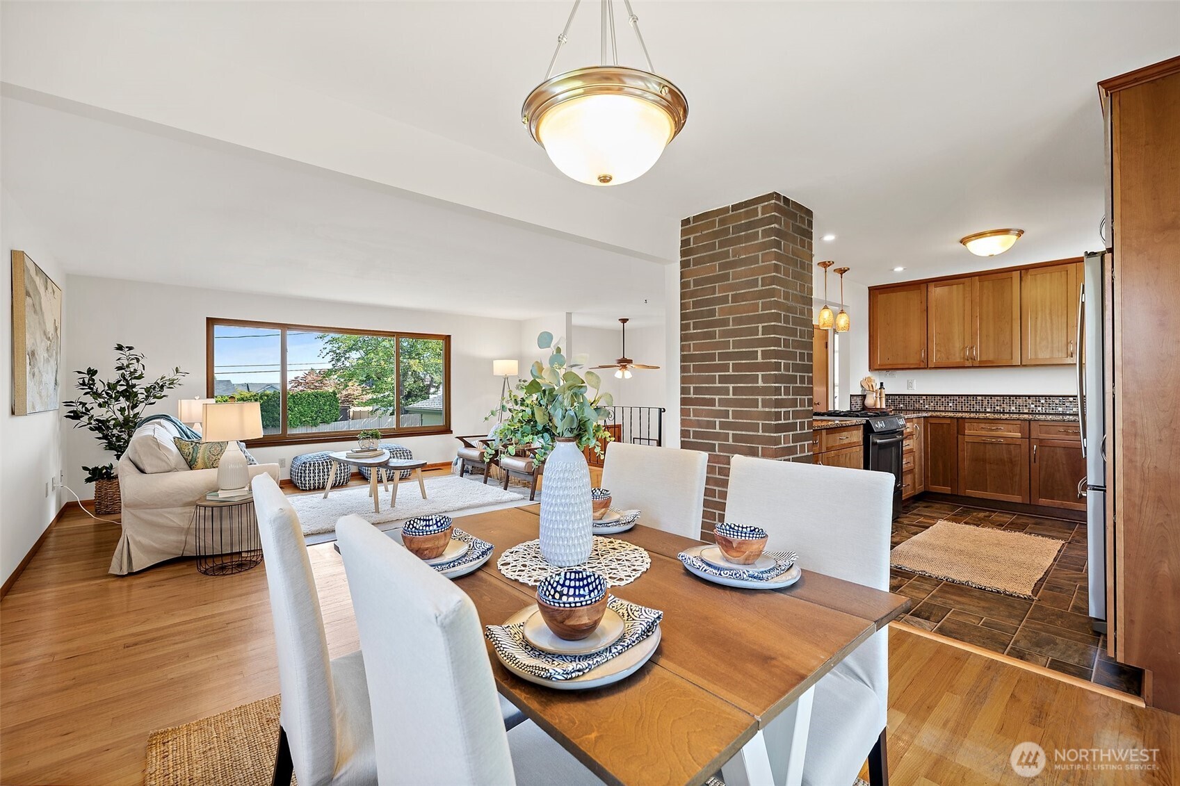 503 S 19th Street