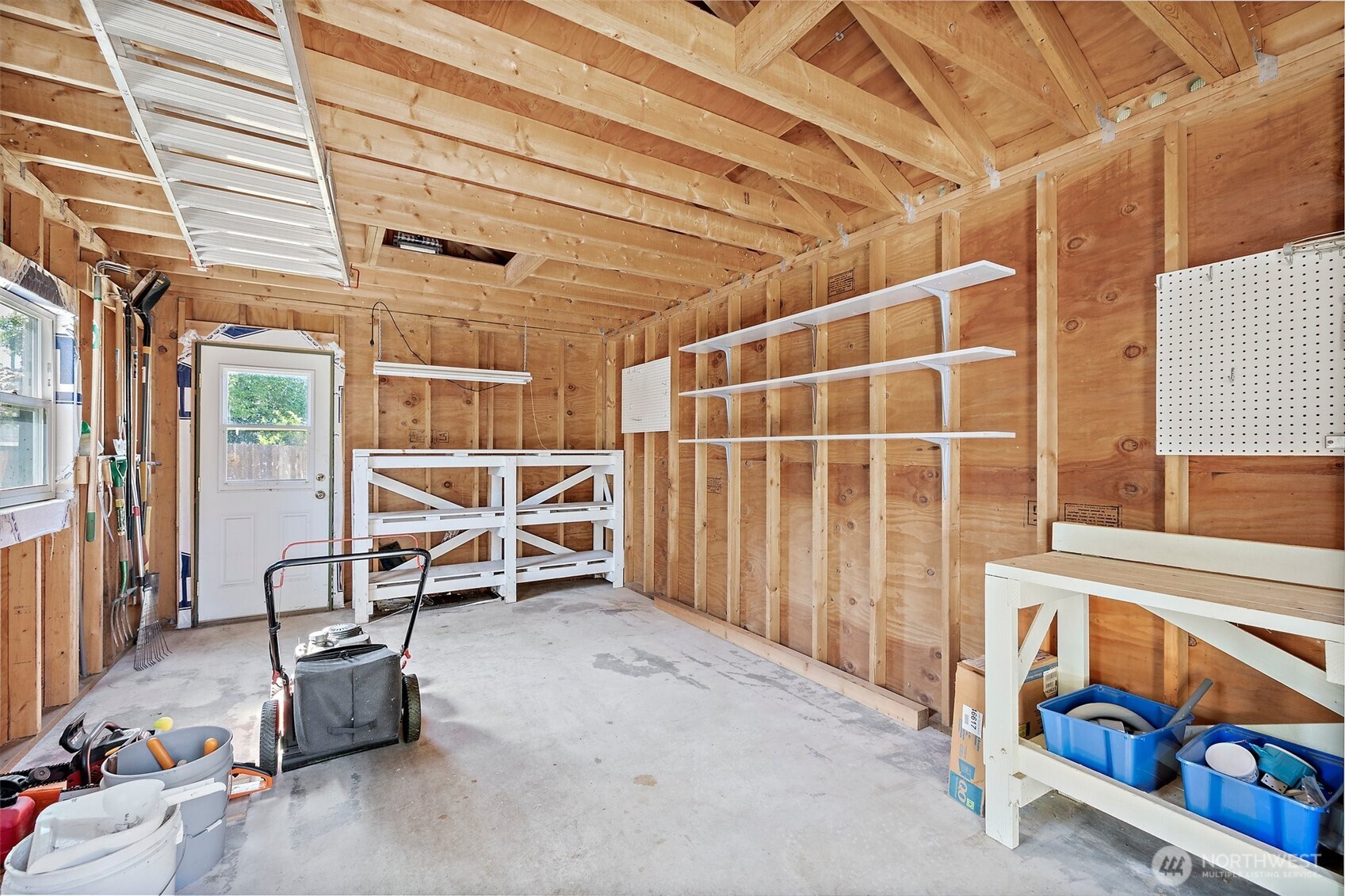 503 S 19th Street
