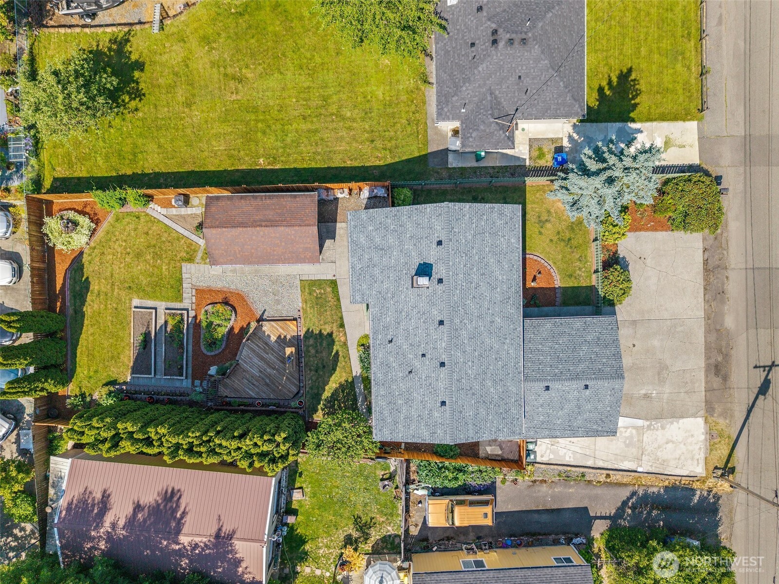 503 S 19th Street