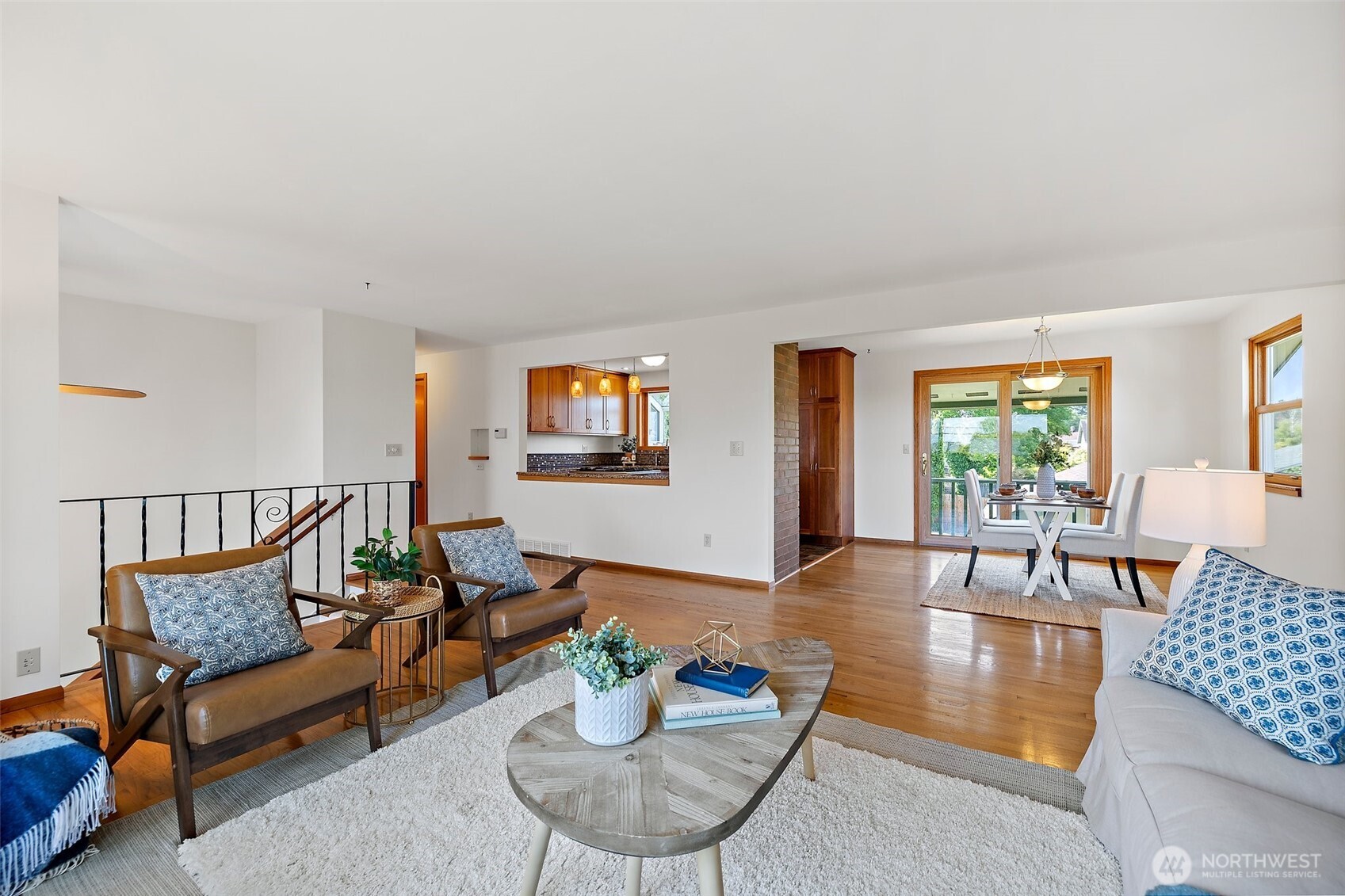 503 S 19th Street